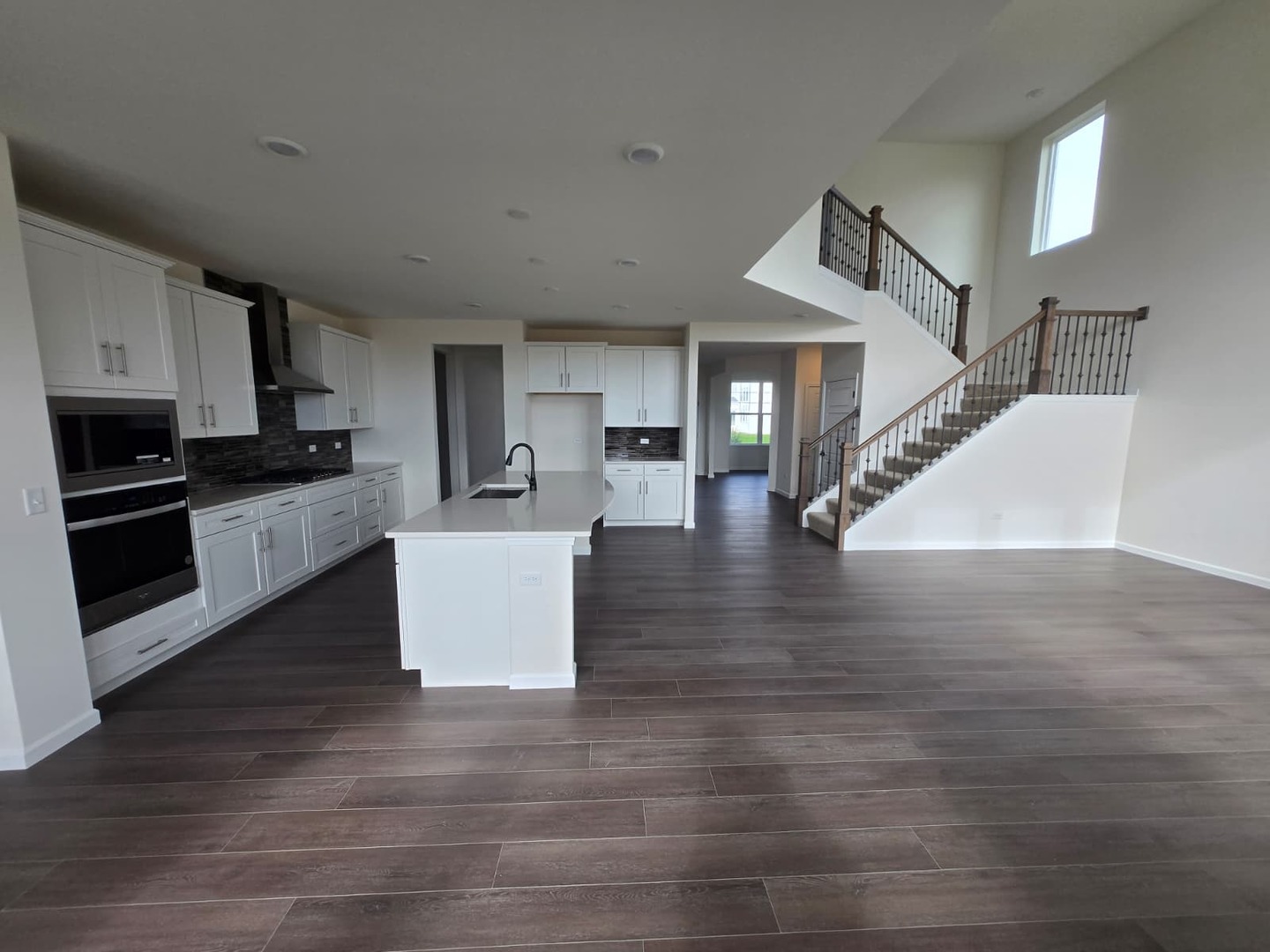 1979 Norwich Lane, Bolingbrook, IL 60490