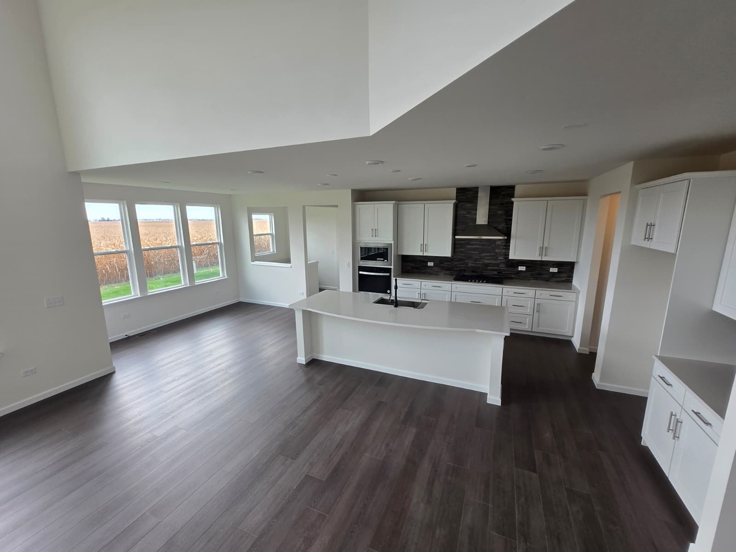 1979 Norwich Lane, Bolingbrook, IL 60490