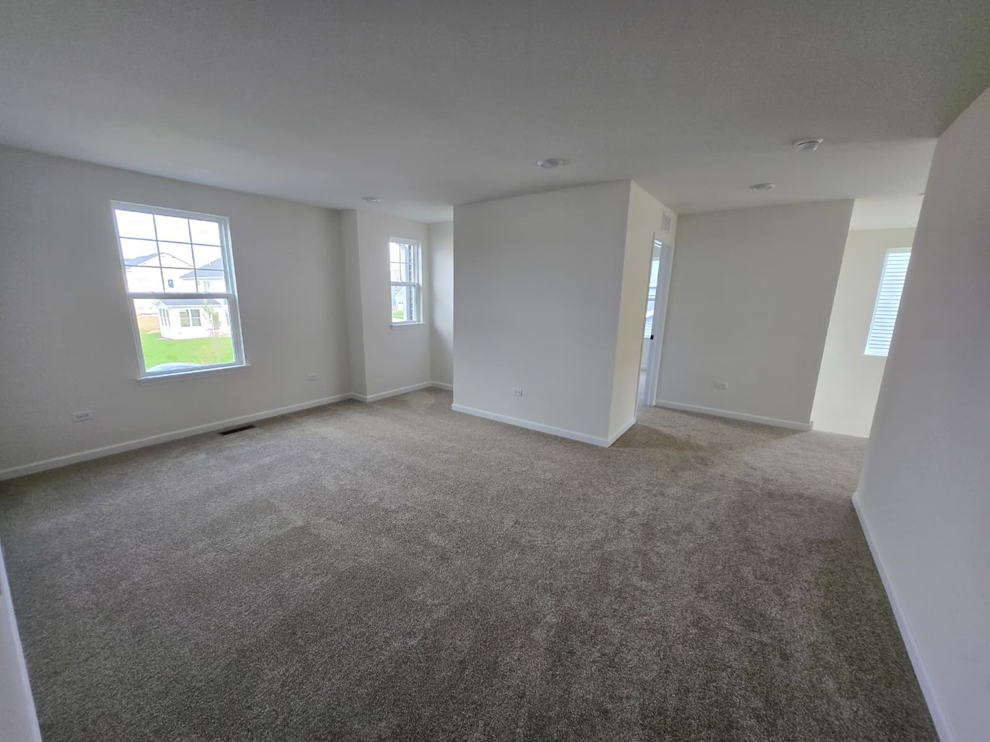 1979 Norwich Lane, Bolingbrook, IL 60490