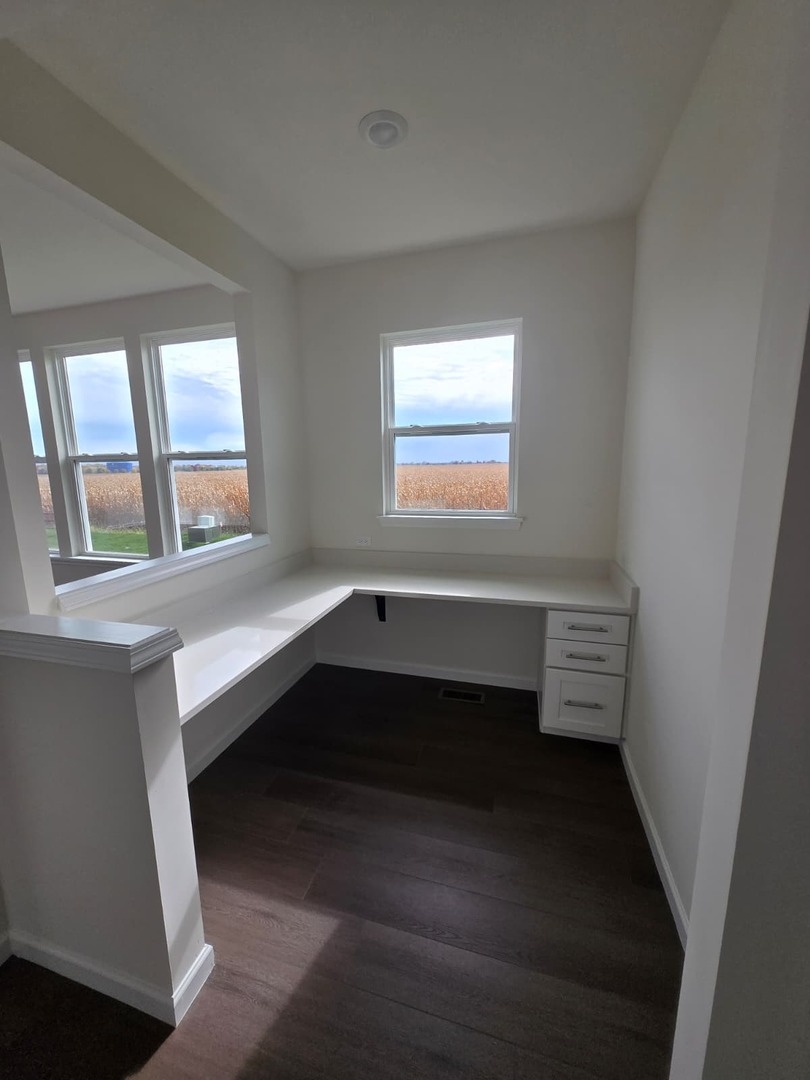 1979 Norwich Lane, Bolingbrook, IL 60490