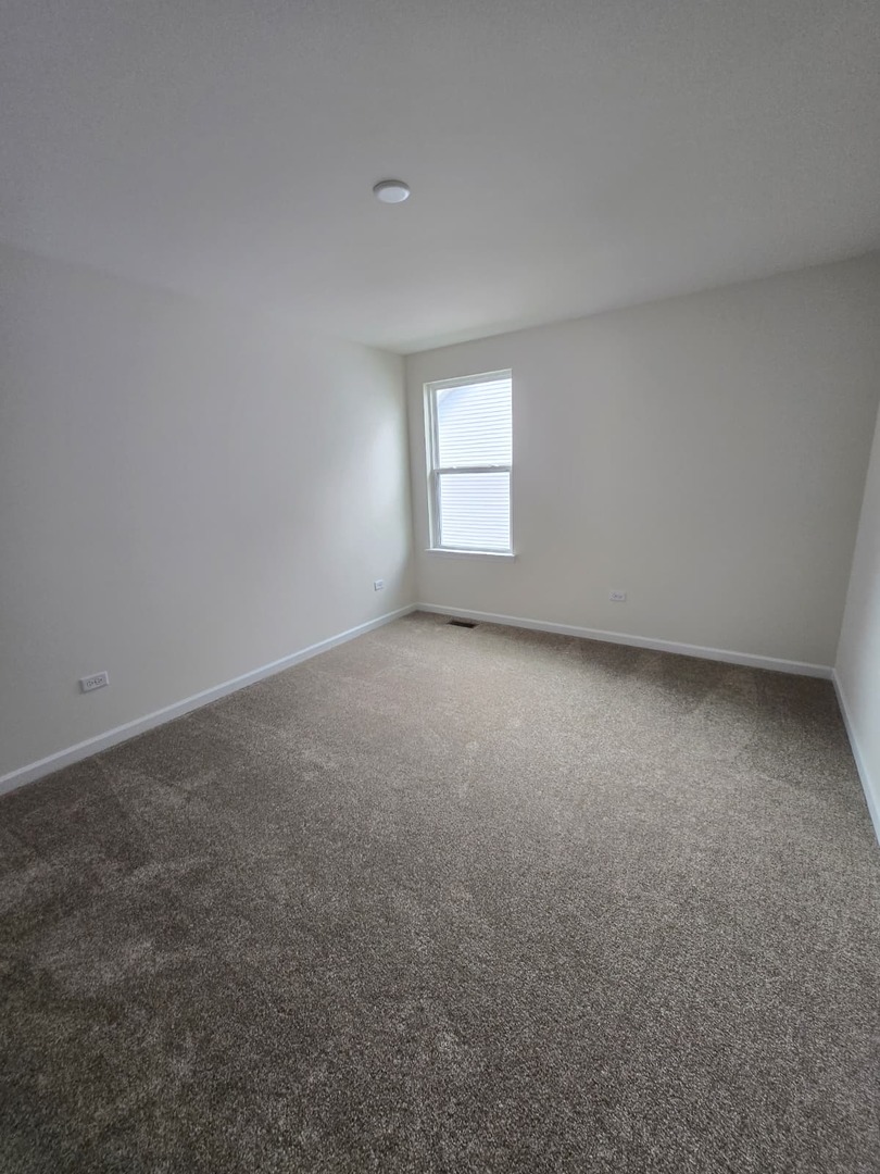 1979 Norwich Lane, Bolingbrook, IL 60490