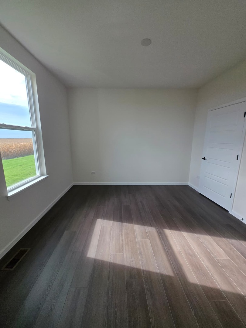 1979 Norwich Lane, Bolingbrook, IL 60490