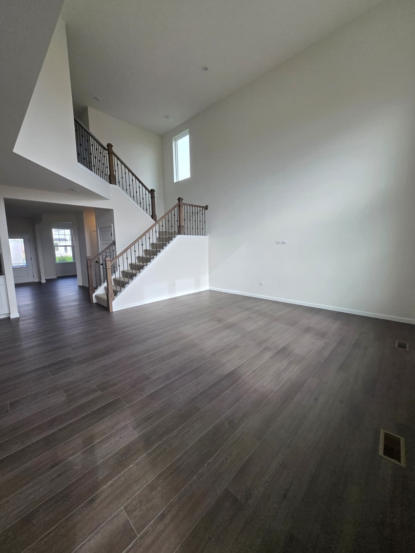 1979 Norwich Lane, Bolingbrook, IL 60490