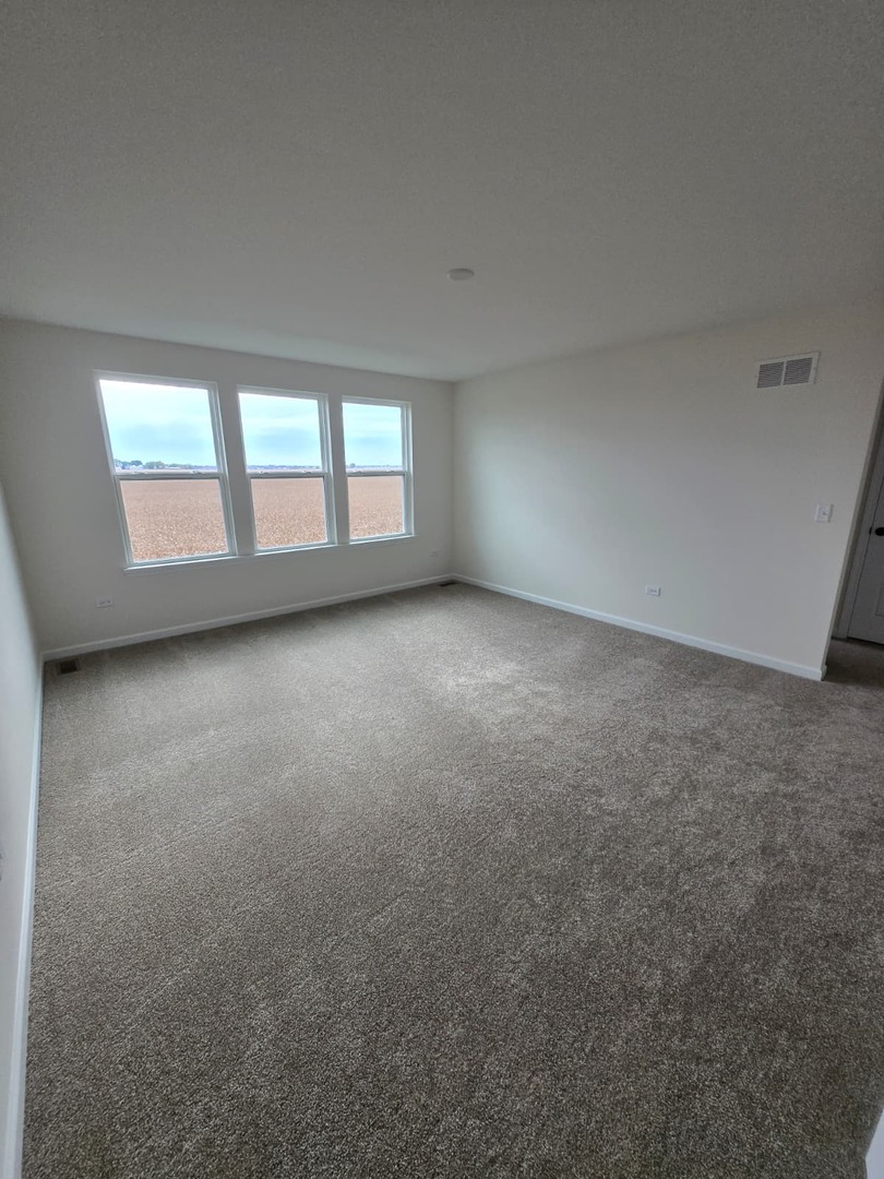 1979 Norwich Lane, Bolingbrook, IL 60490