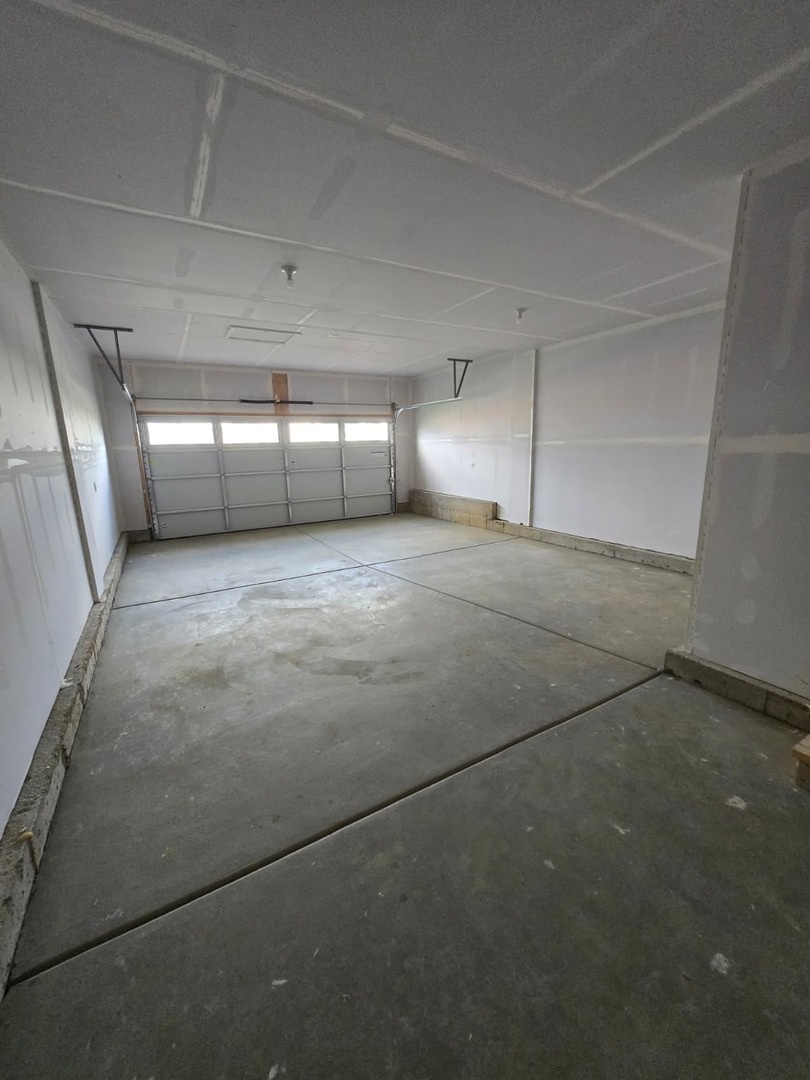 1979 Norwich Lane, Bolingbrook, IL 60490