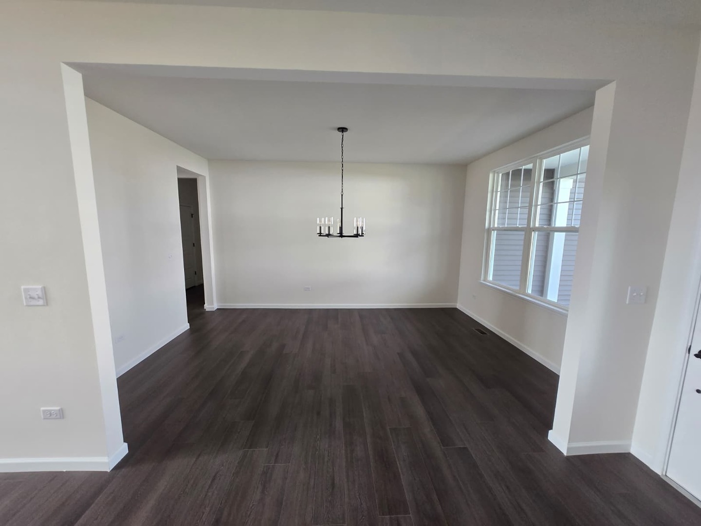 1979 Norwich Lane, Bolingbrook, IL 60490