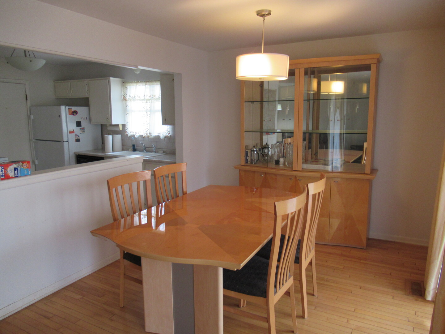 1050 Driftwood Court #B1, Wheeling, IL 60090