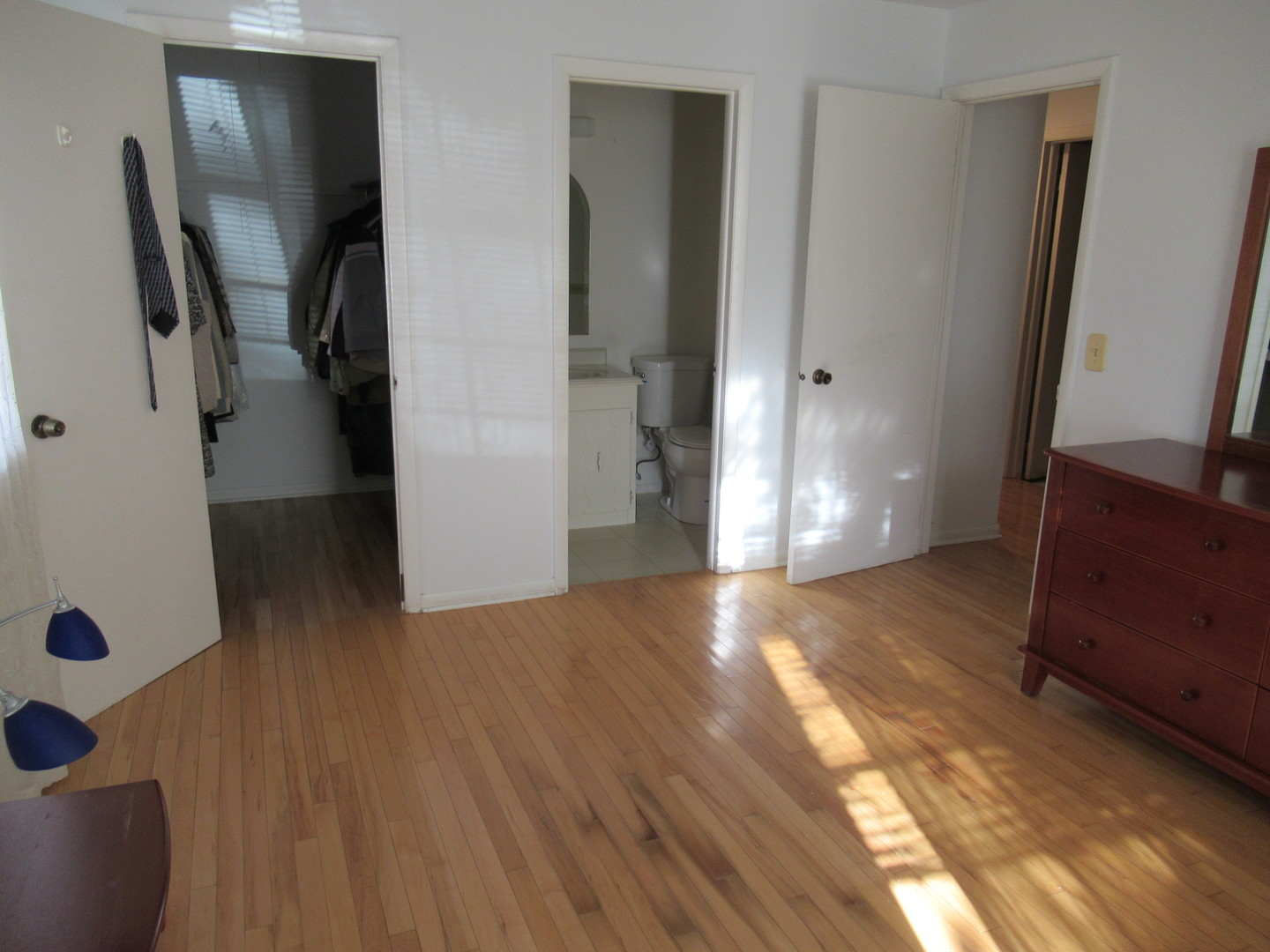 1050 Driftwood Court #B1, Wheeling, IL 60090