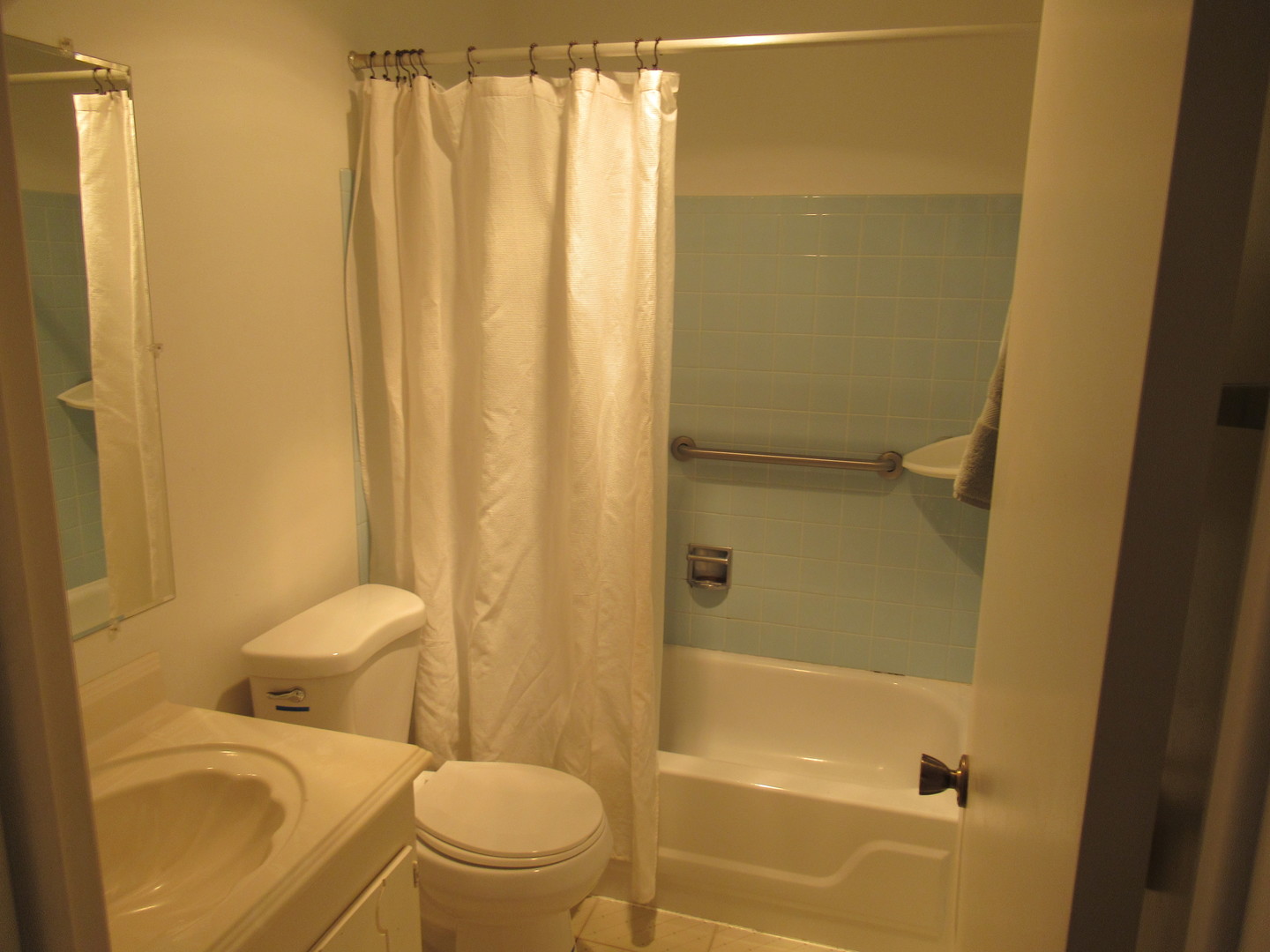 1050 Driftwood Court #B1, Wheeling, IL 60090