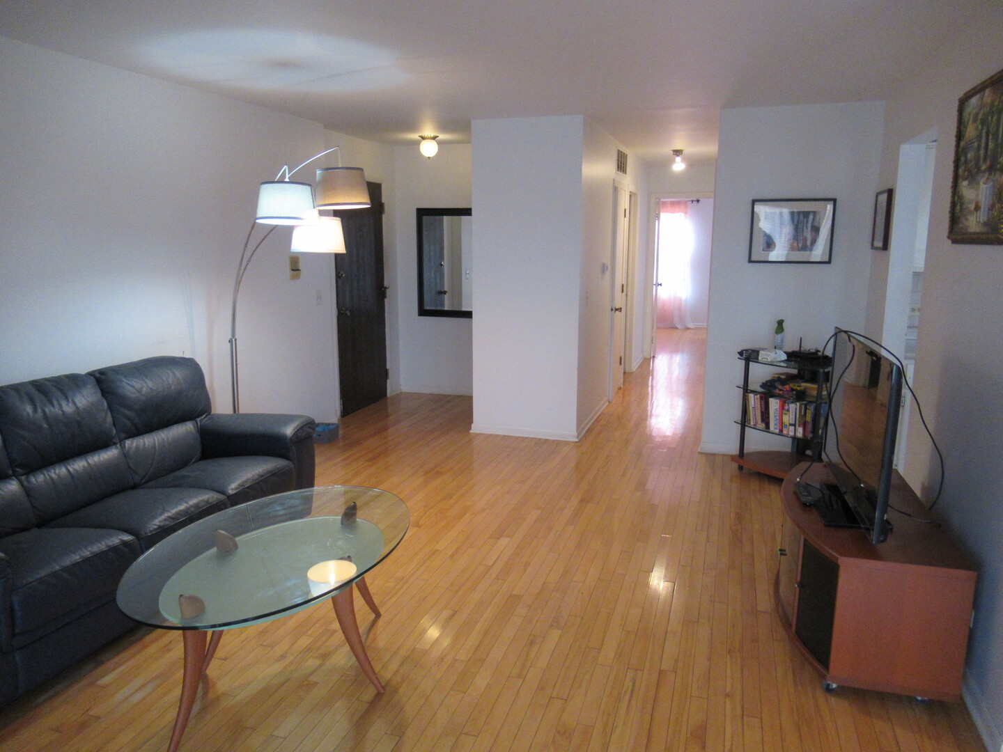 1050 Driftwood Court #B1, Wheeling, IL 60090