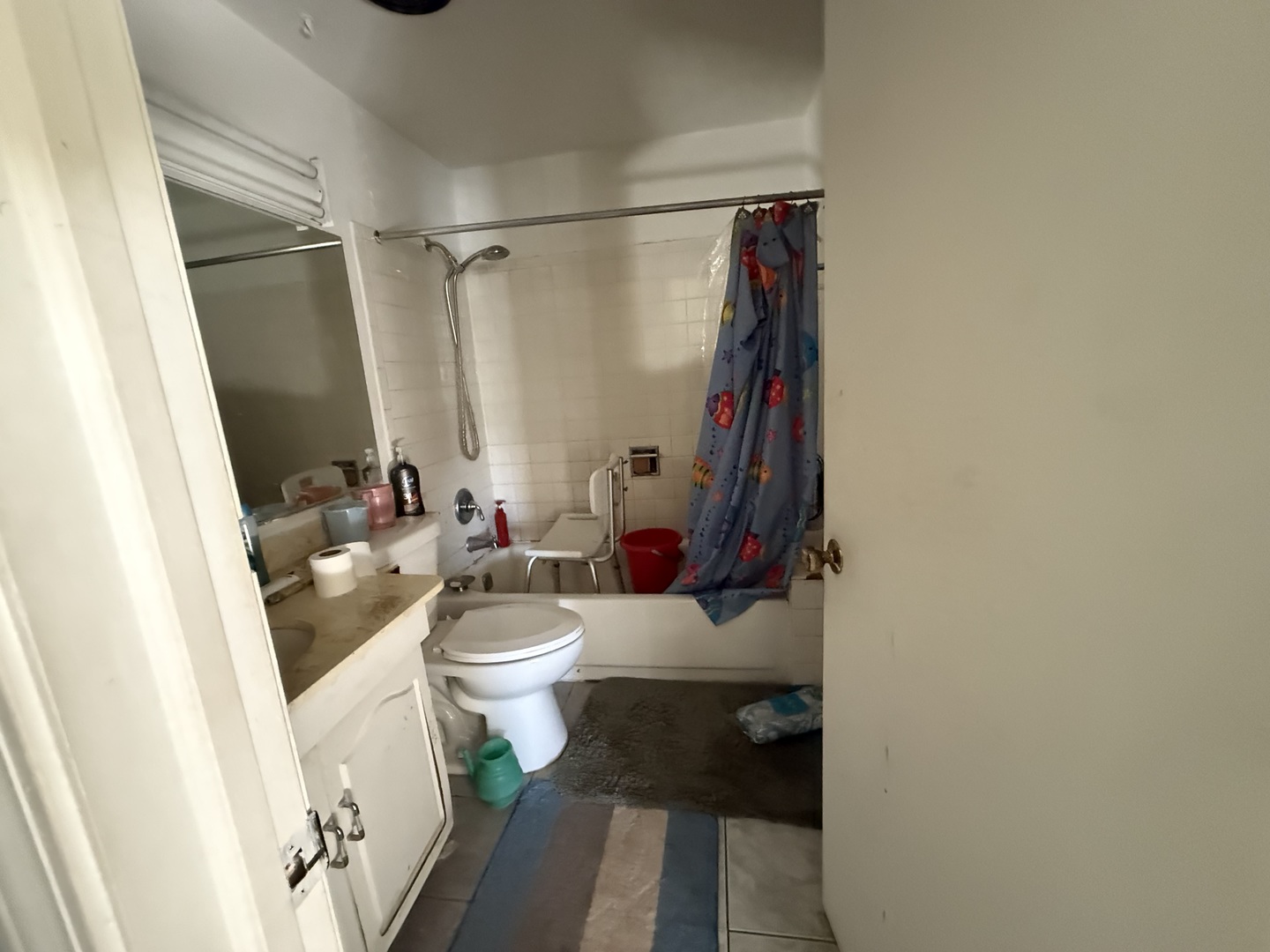 2238 Clifton Place, Hoffman Estates, IL 60169