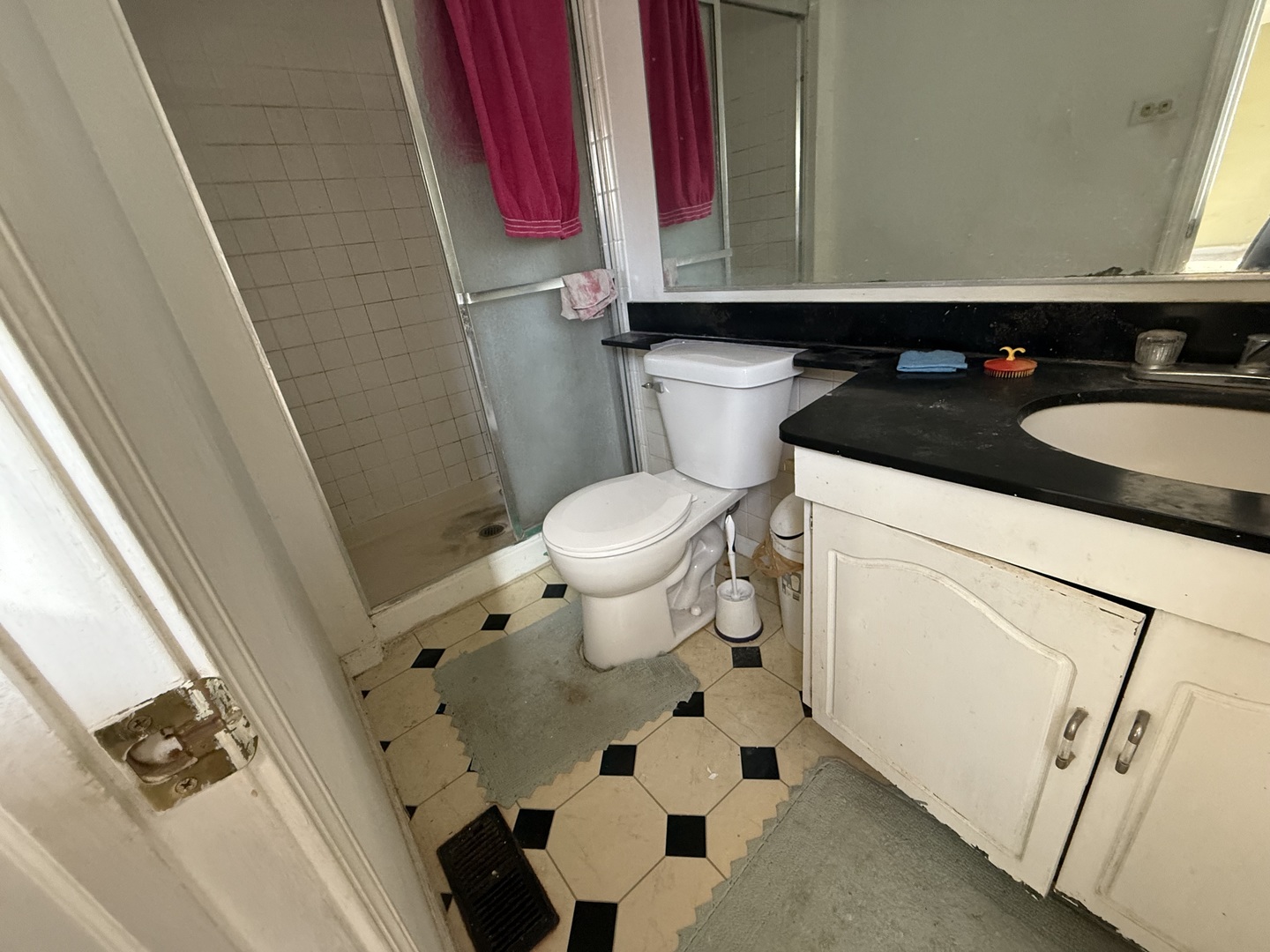 2238 Clifton Place, Hoffman Estates, IL 60169