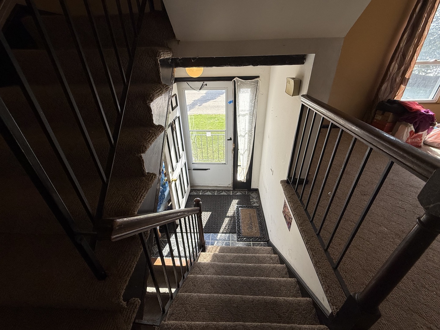 2238 Clifton Place, Hoffman Estates, IL 60169