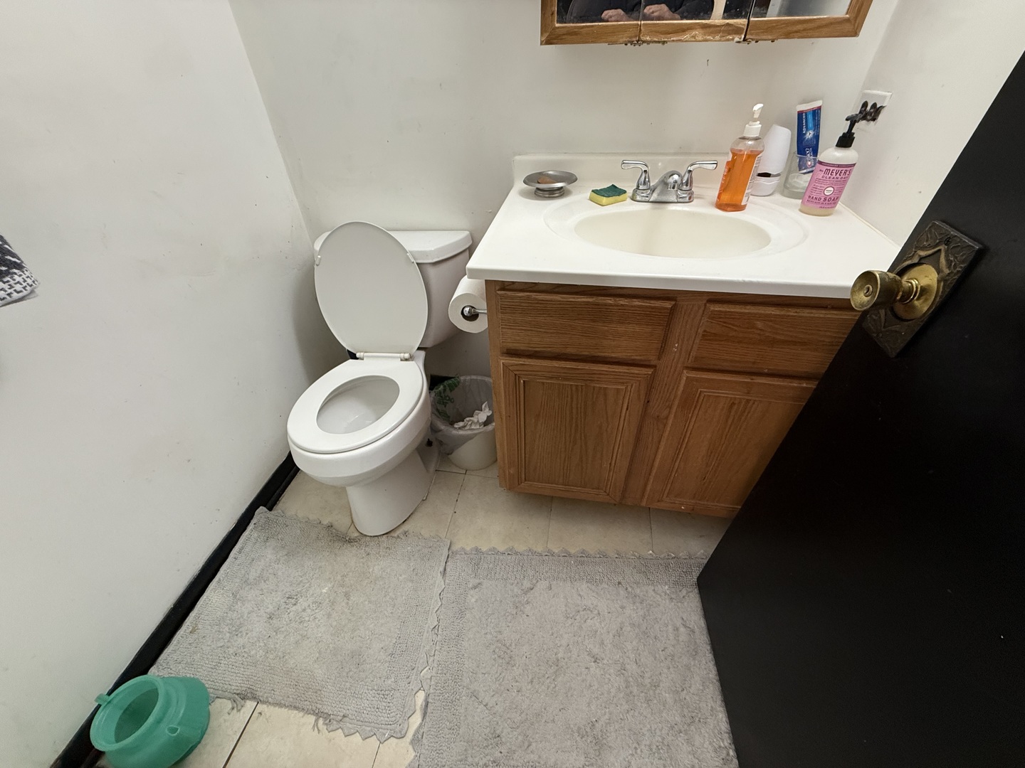 2238 Clifton Place, Hoffman Estates, IL 60169