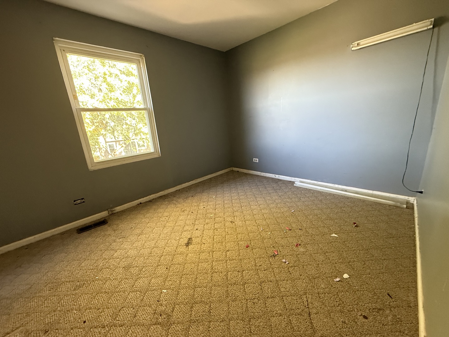 2238 Clifton Place, Hoffman Estates, IL 60169