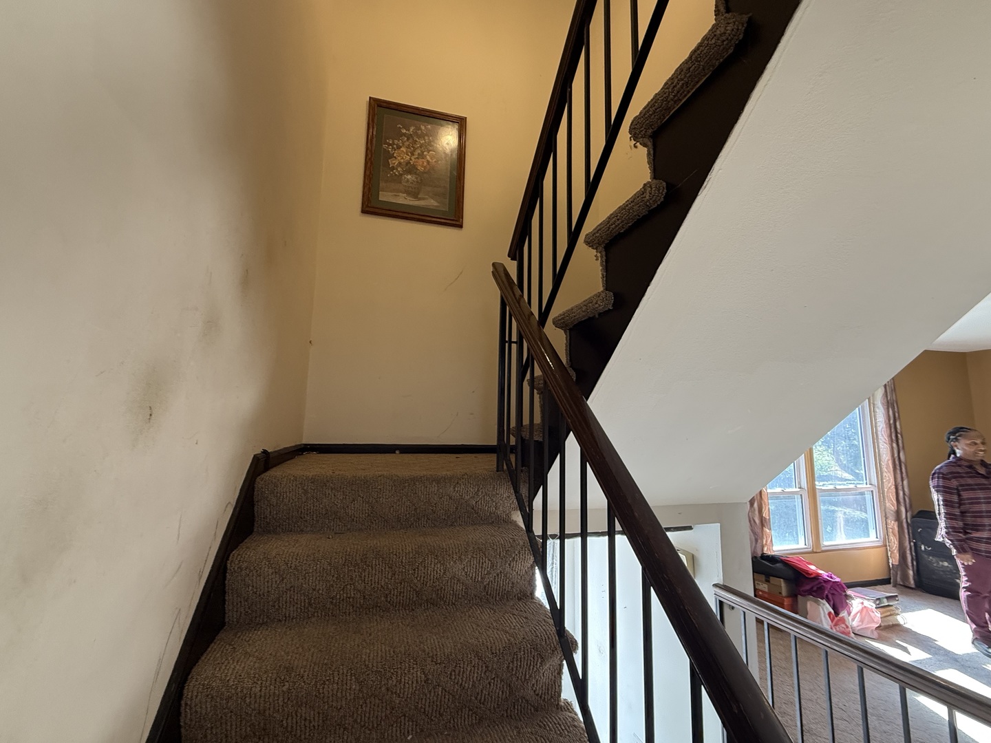 2238 Clifton Place, Hoffman Estates, IL 60169