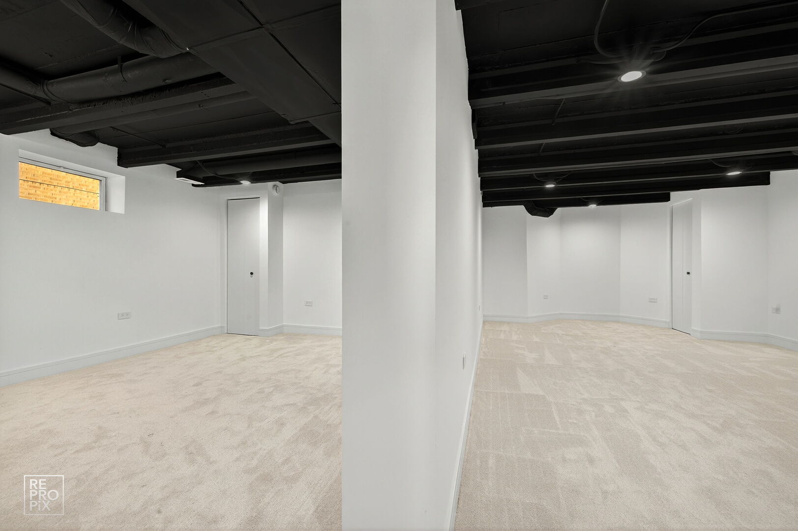 5044 N Merrimac Avenue, Chicago, IL 60630