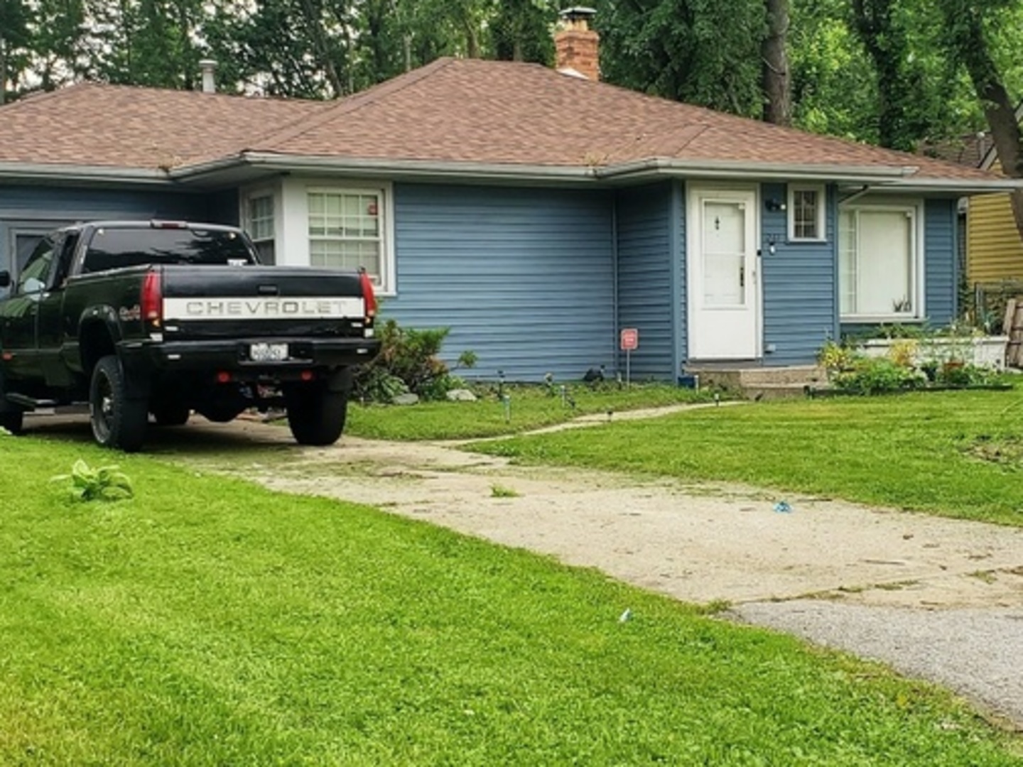 Calumet City,  IL 60409