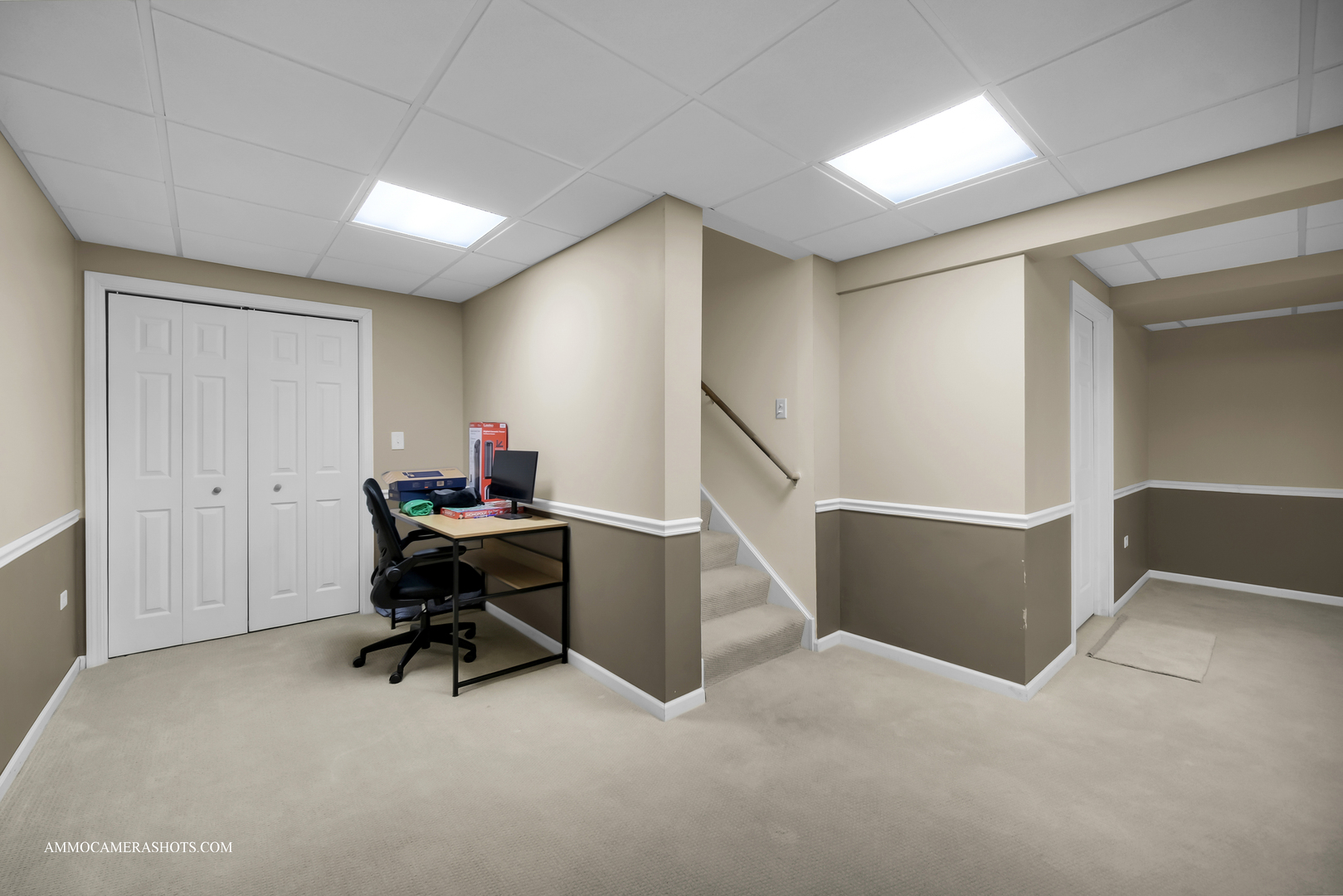 2295 STOUGHTON Drive, Aurora, IL 60502