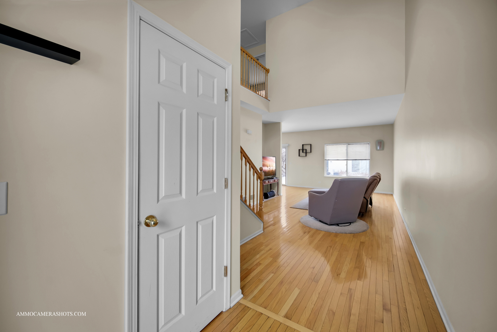 2295 STOUGHTON Drive, Aurora, IL 60502