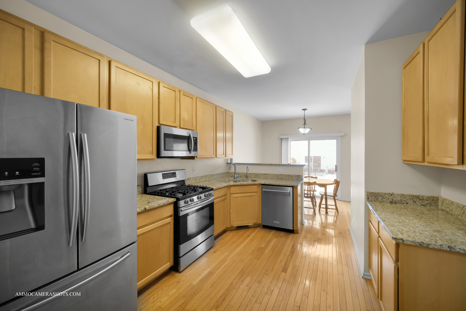 2295 STOUGHTON Drive, Aurora, IL 60502