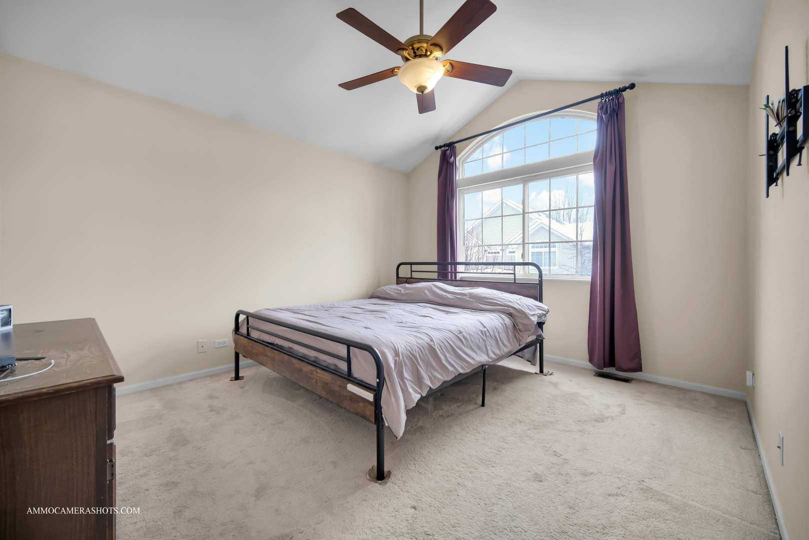 2295 STOUGHTON Drive, Aurora, IL 60502