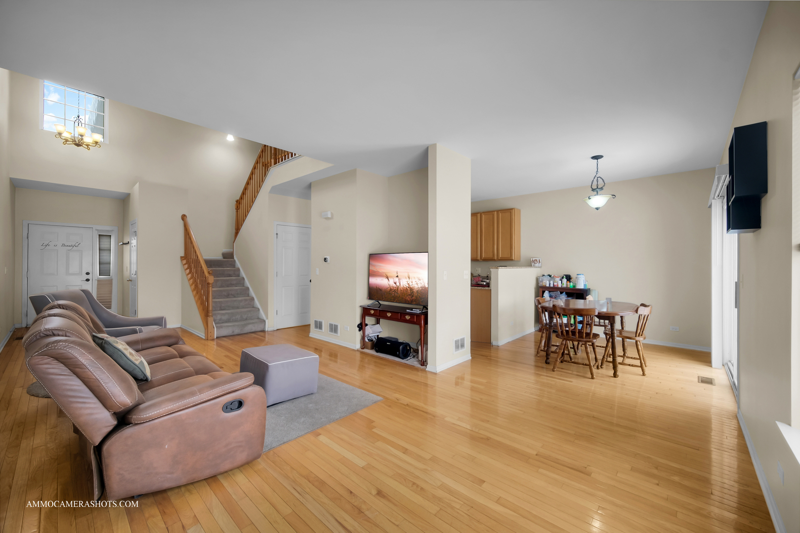 2295 STOUGHTON Drive, Aurora, IL 60502