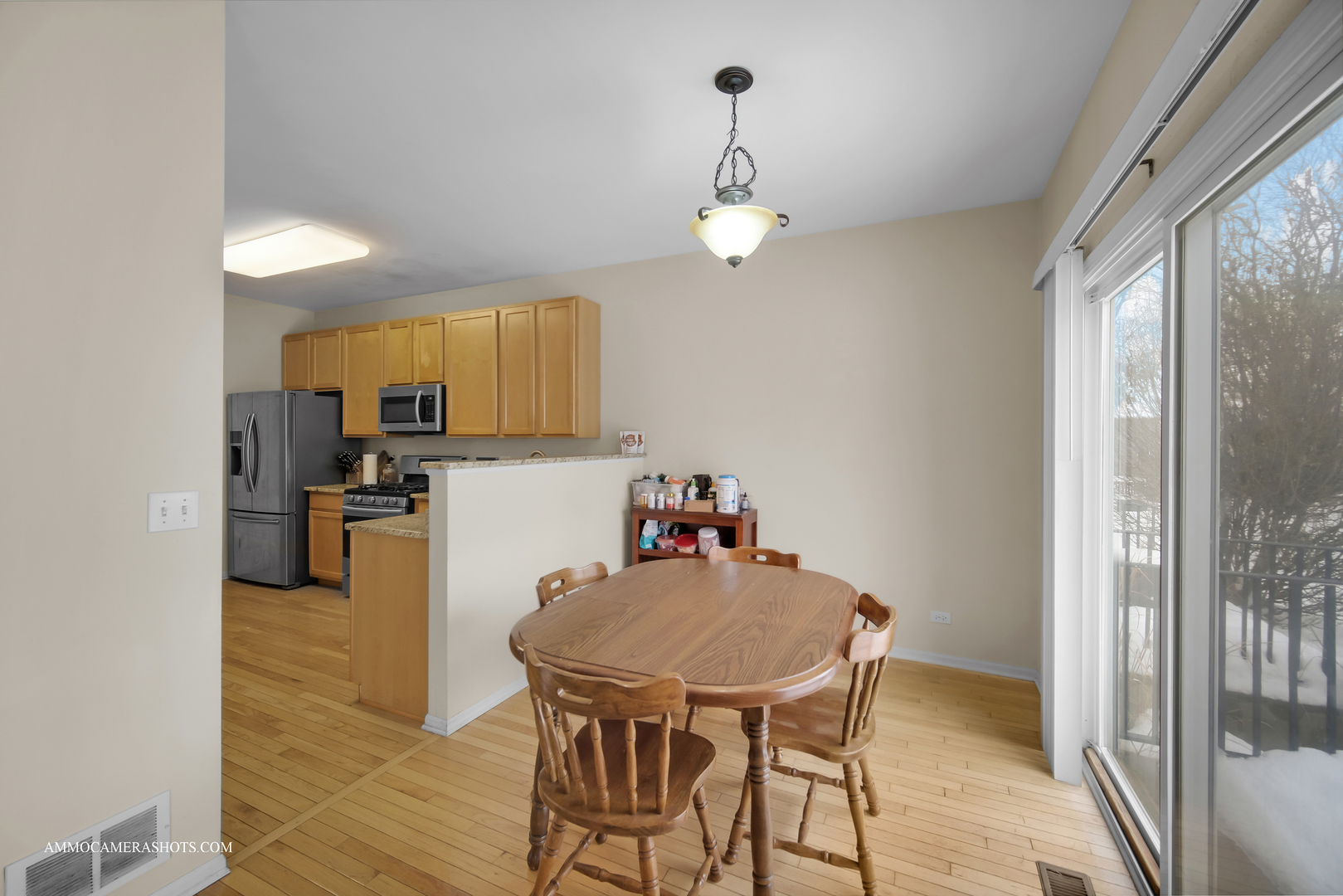 2295 STOUGHTON Drive, Aurora, IL 60502