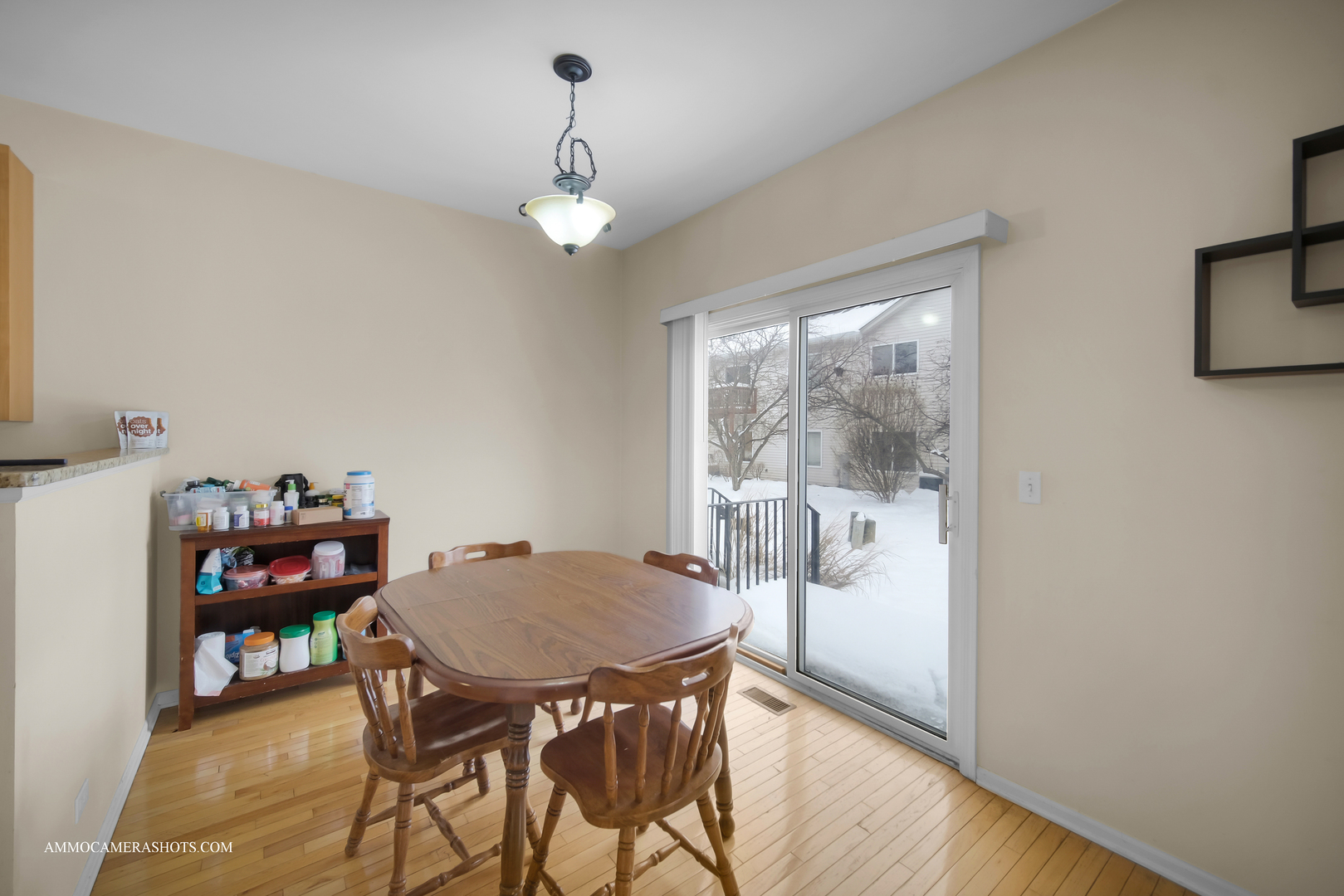 2295 STOUGHTON Drive, Aurora, IL 60502