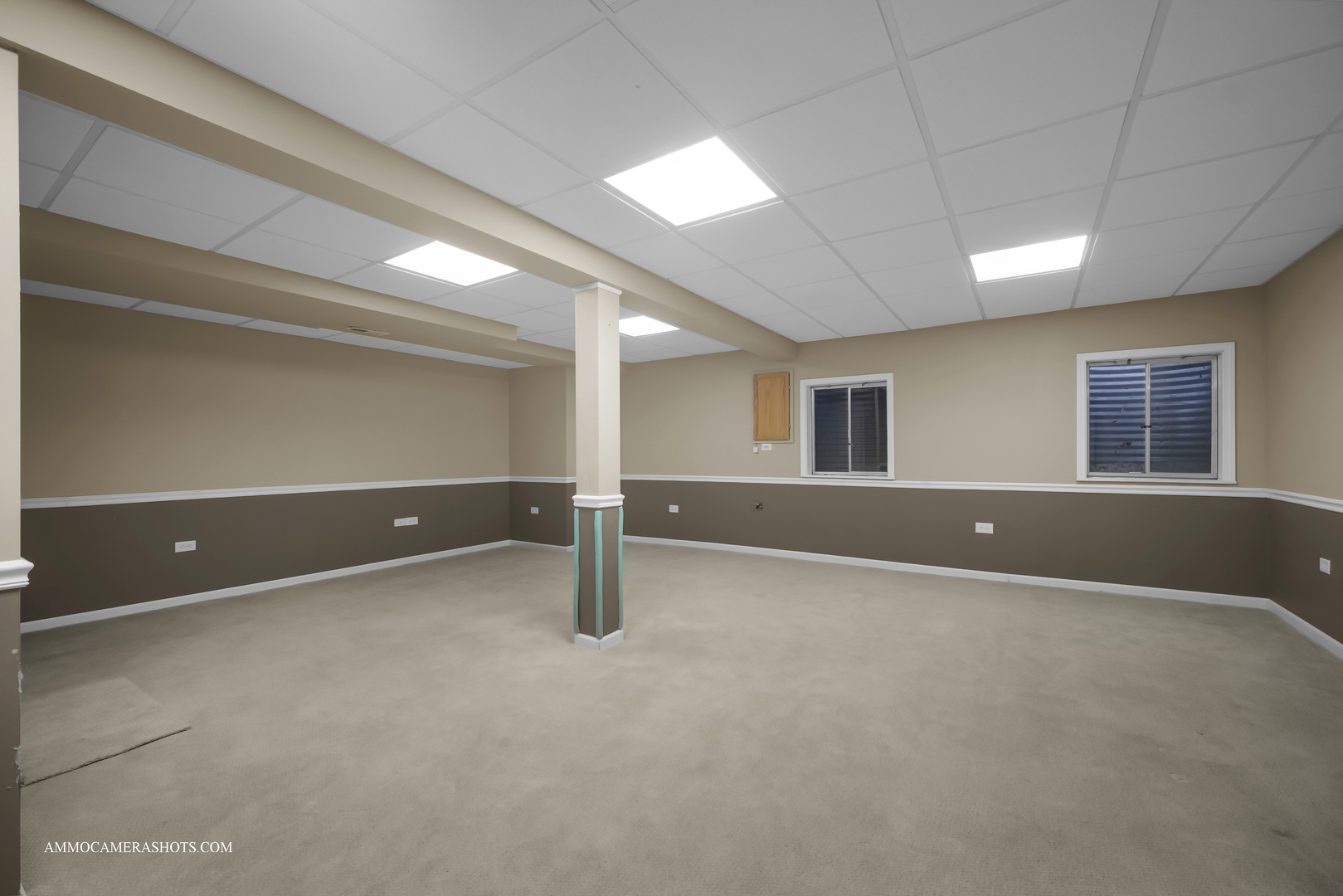 2295 STOUGHTON Drive, Aurora, IL 60502