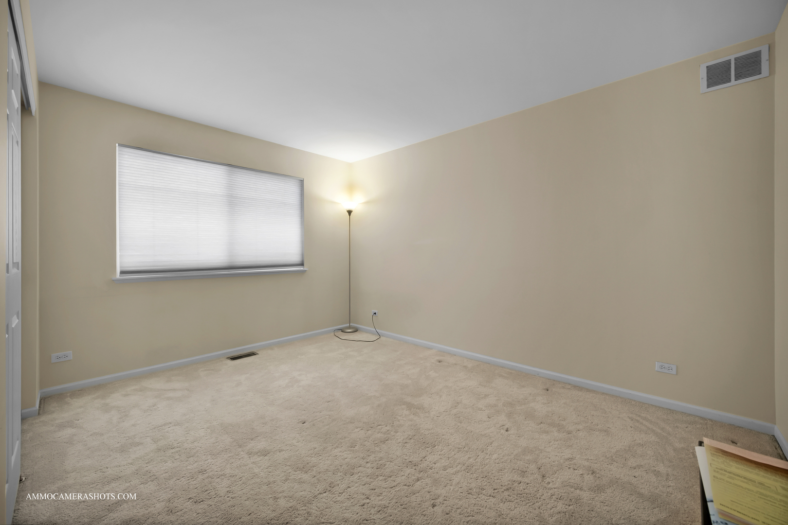 2295 STOUGHTON Drive, Aurora, IL 60502