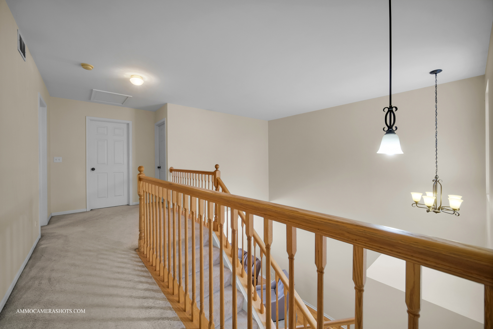 2295 STOUGHTON Drive, Aurora, IL 60502