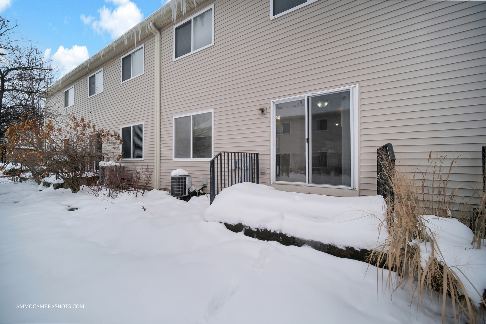 2295 STOUGHTON Drive, Aurora, IL 60502