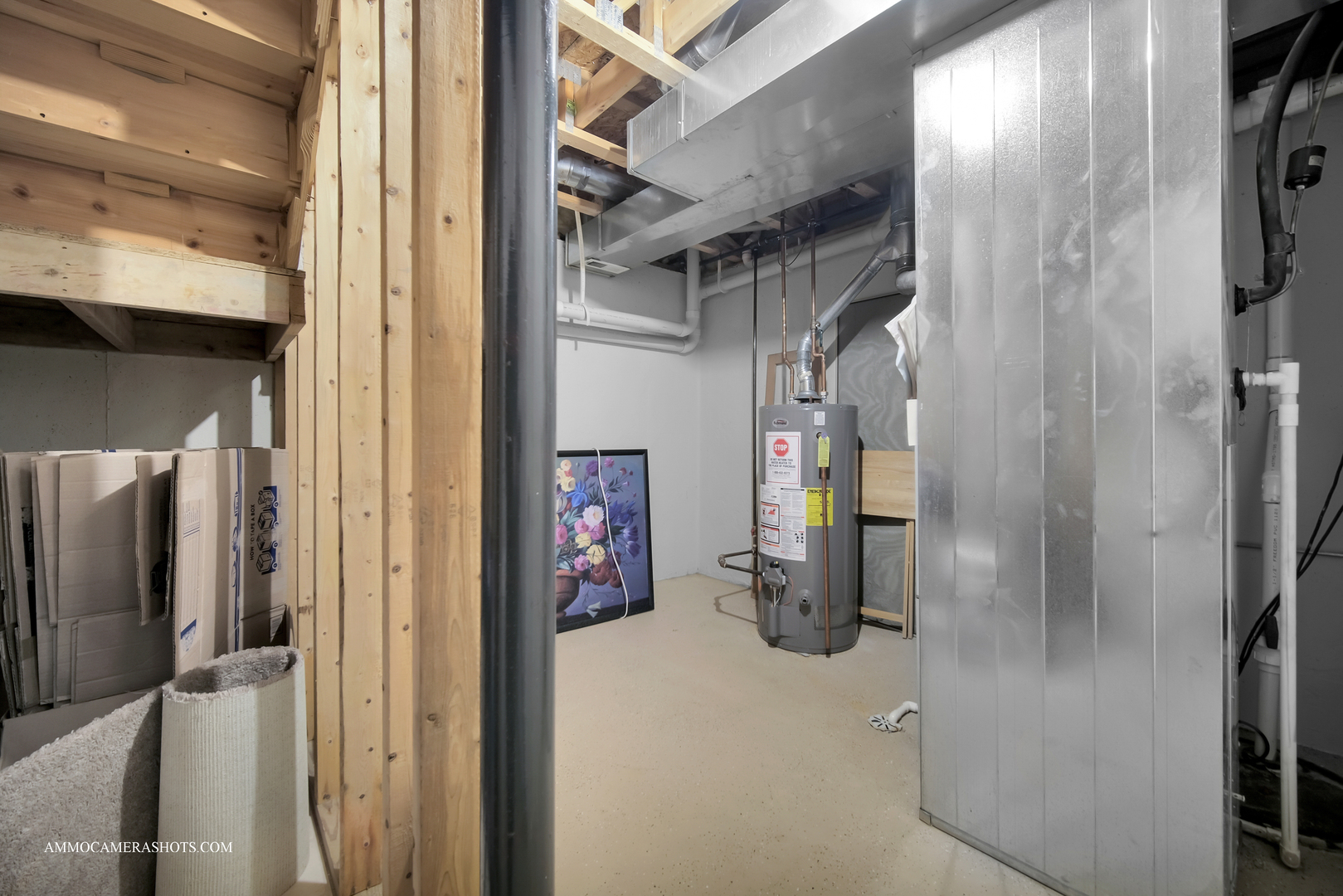 2295 STOUGHTON Drive, Aurora, IL 60502