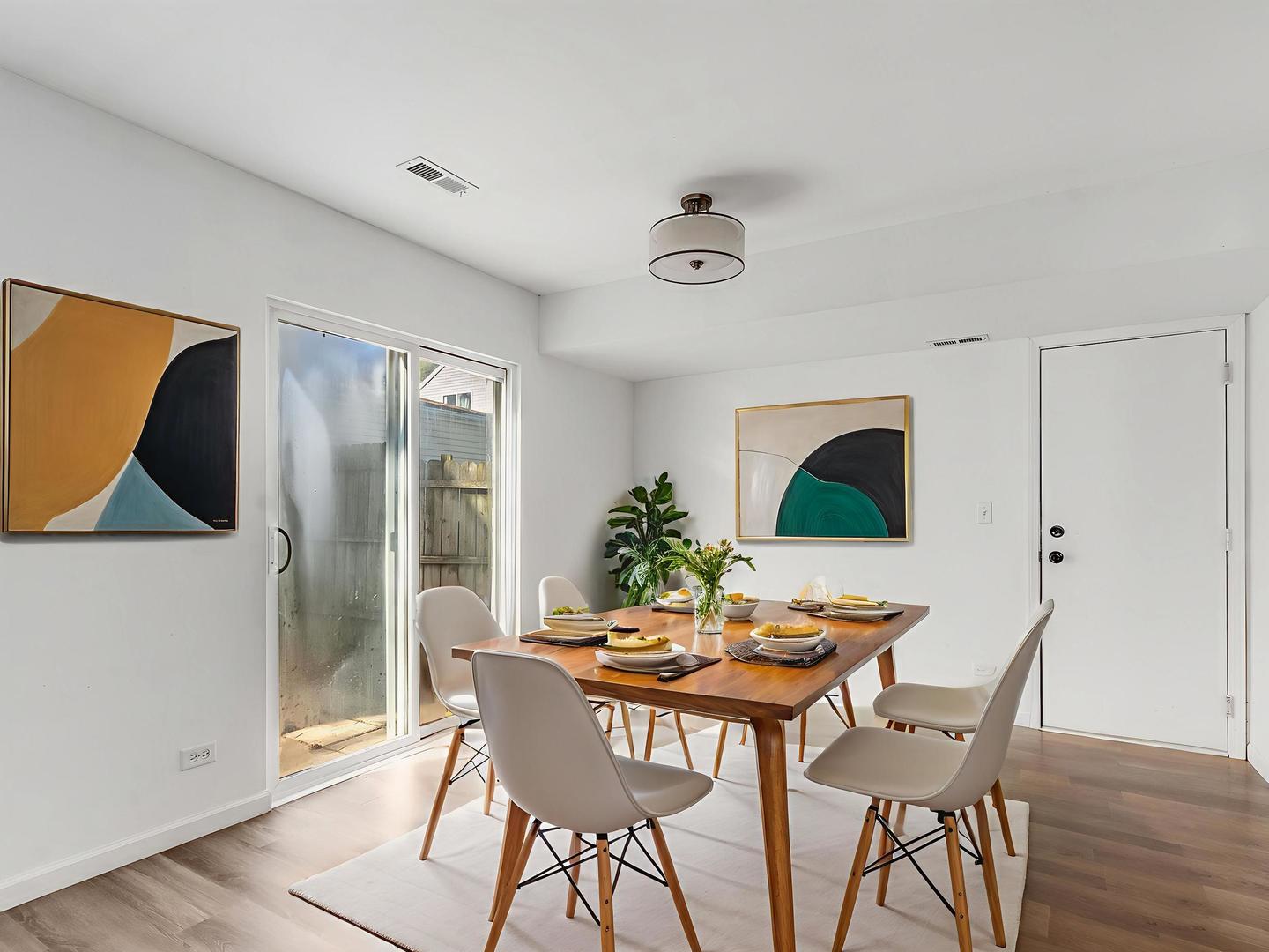 1053 SYMPHONY Drive, Aurora, IL 60504