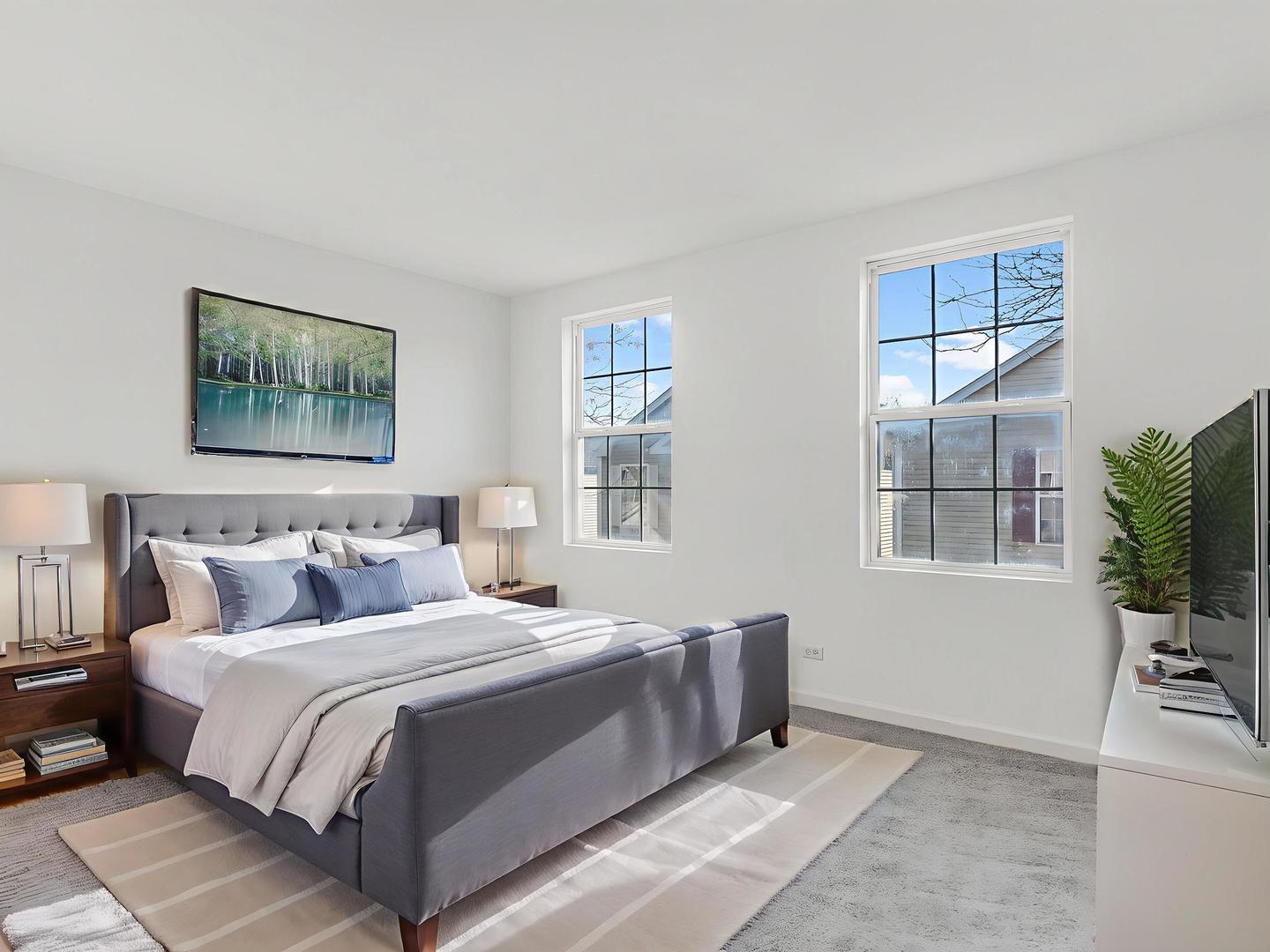 1053 SYMPHONY Drive, Aurora, IL 60504