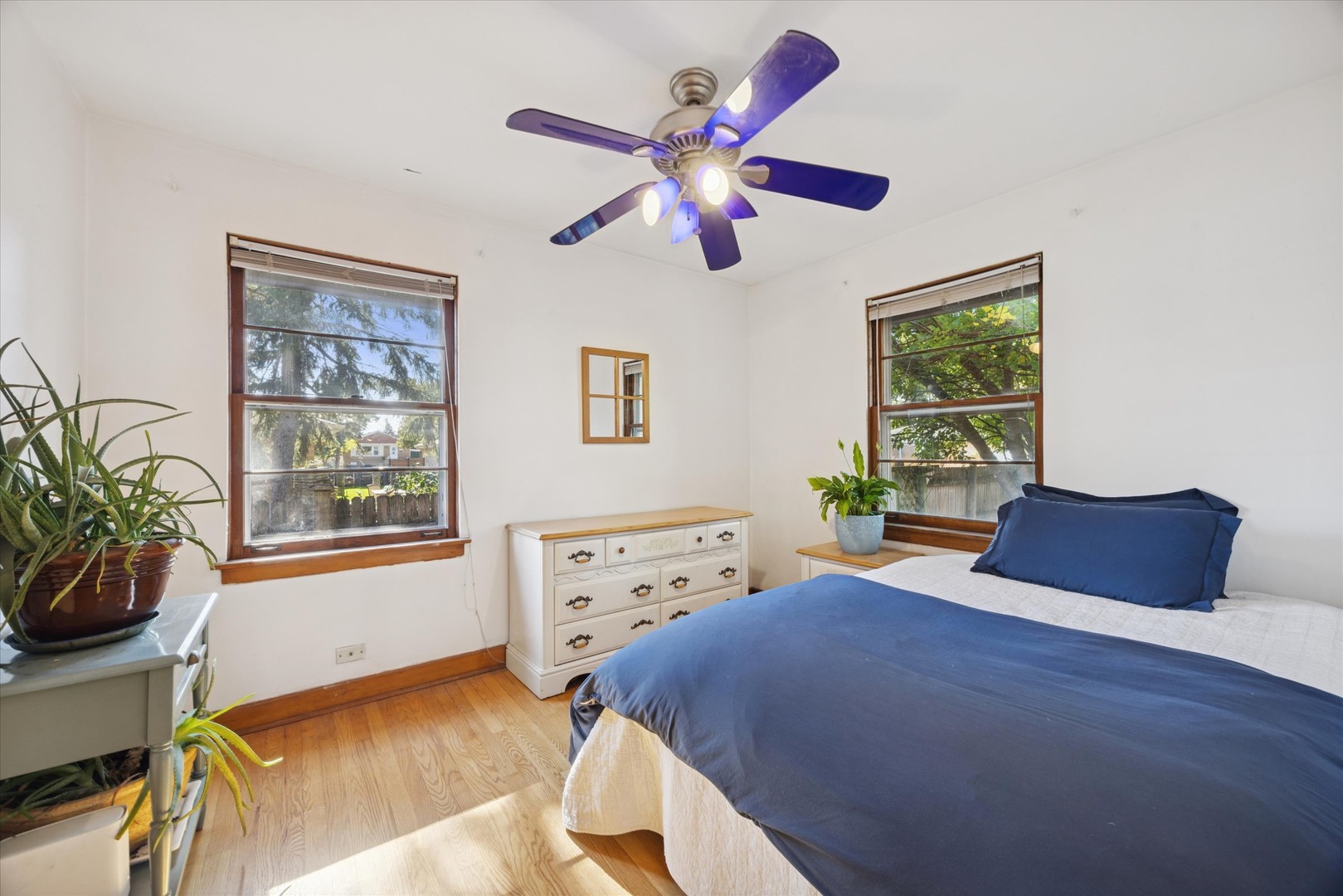 3334 PRAIRIE Avenue, Brookfield, IL 60513