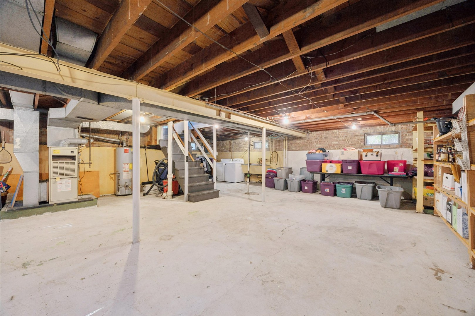 3334 PRAIRIE Avenue, Brookfield, IL 60513