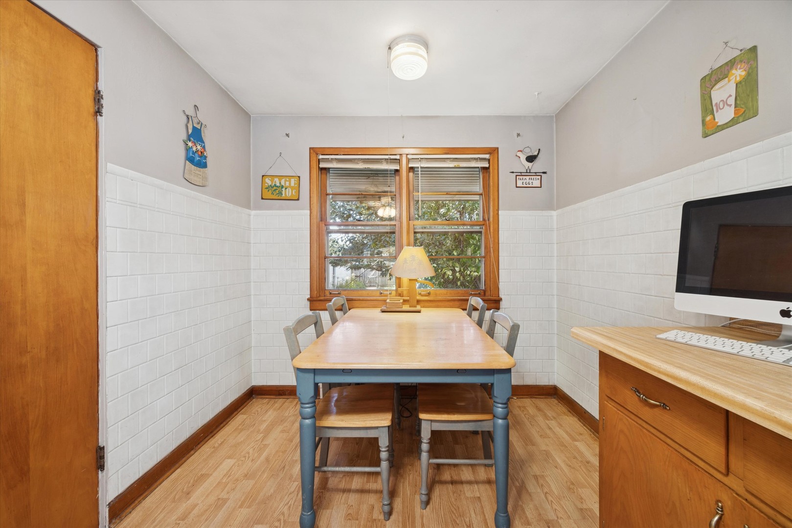 3334 PRAIRIE Avenue, Brookfield, IL 60513