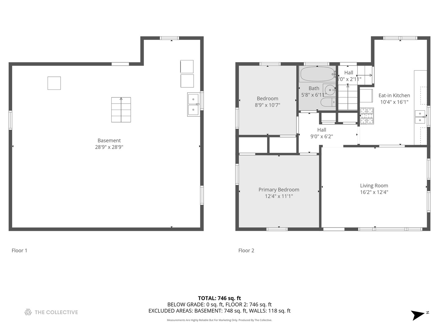 3334 PRAIRIE Avenue, Brookfield, IL 60513