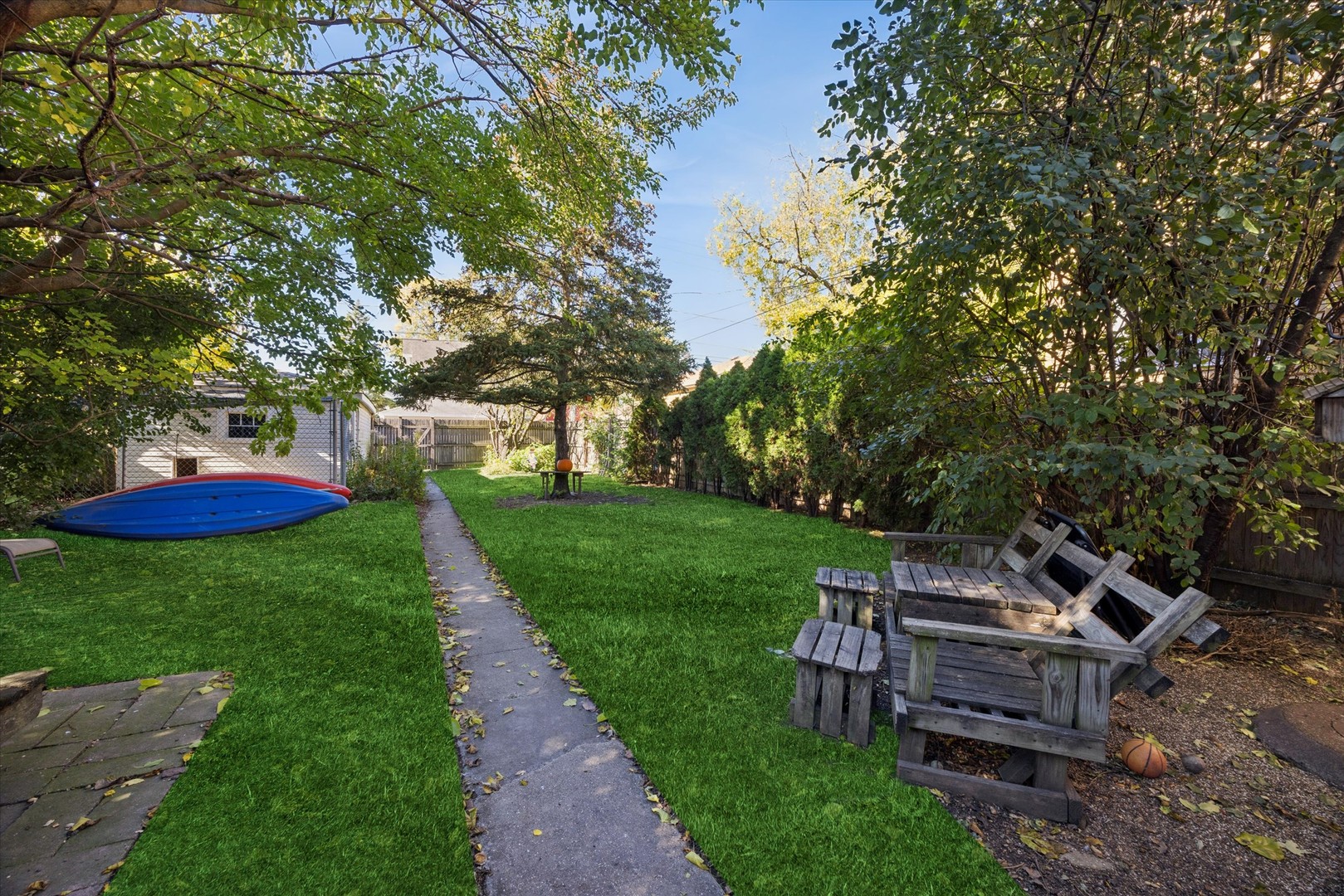 3334 PRAIRIE Avenue, Brookfield, IL 60513