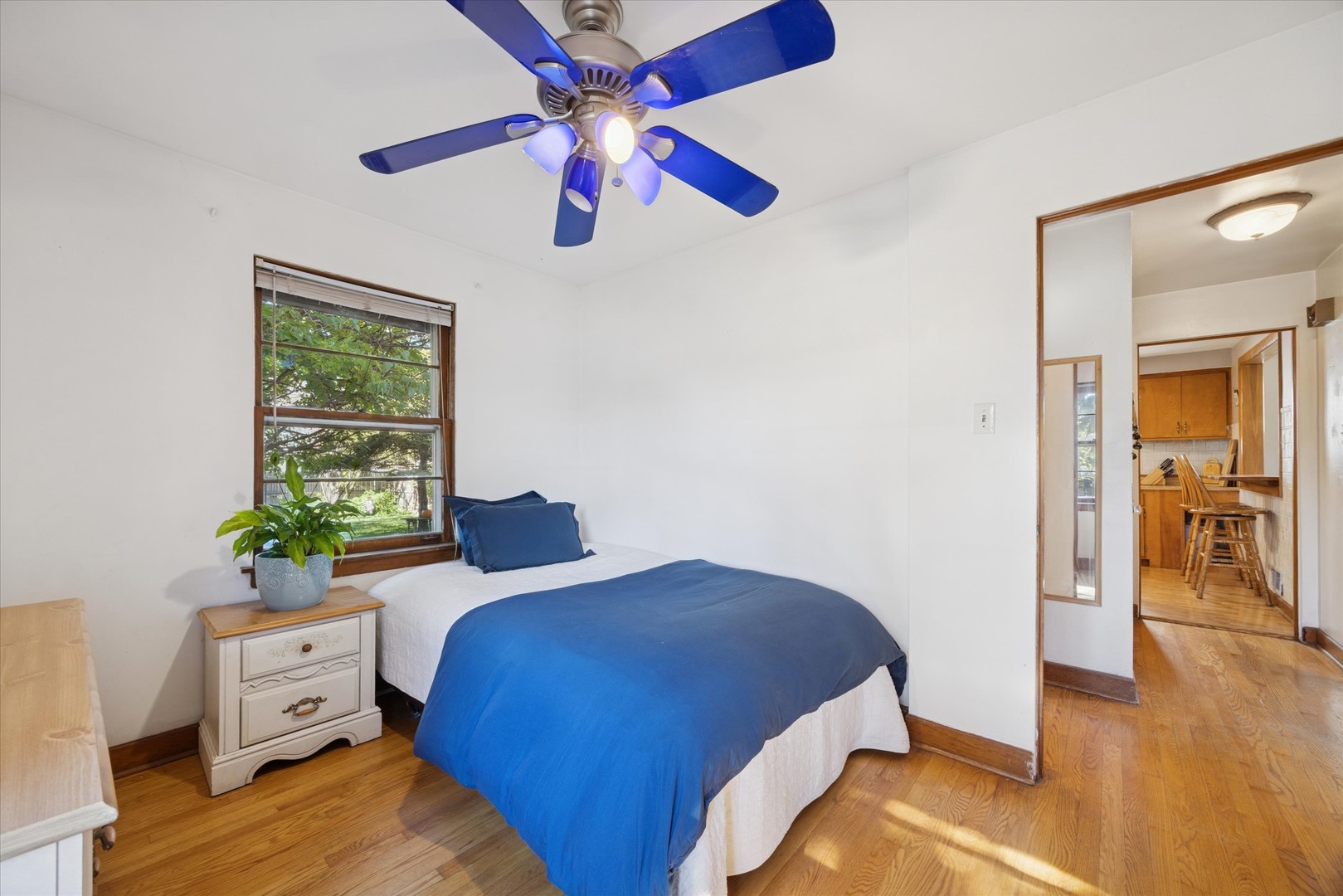 3334 PRAIRIE Avenue, Brookfield, IL 60513