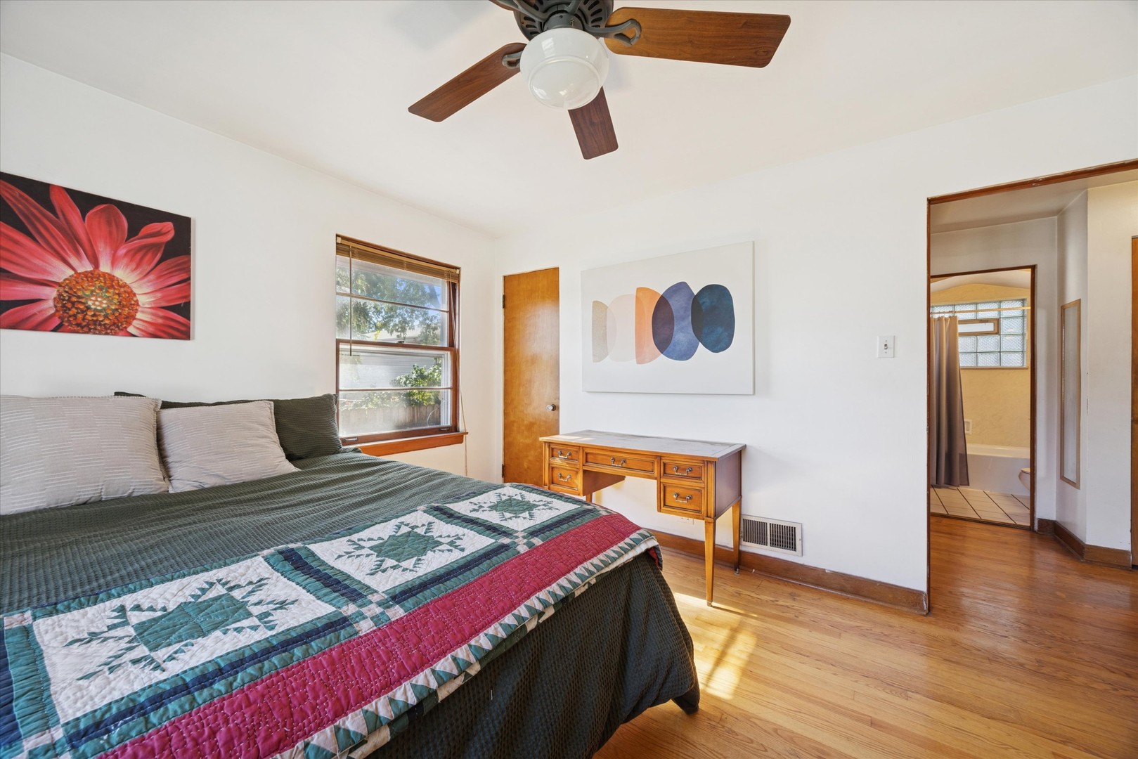 3334 PRAIRIE Avenue, Brookfield, IL 60513