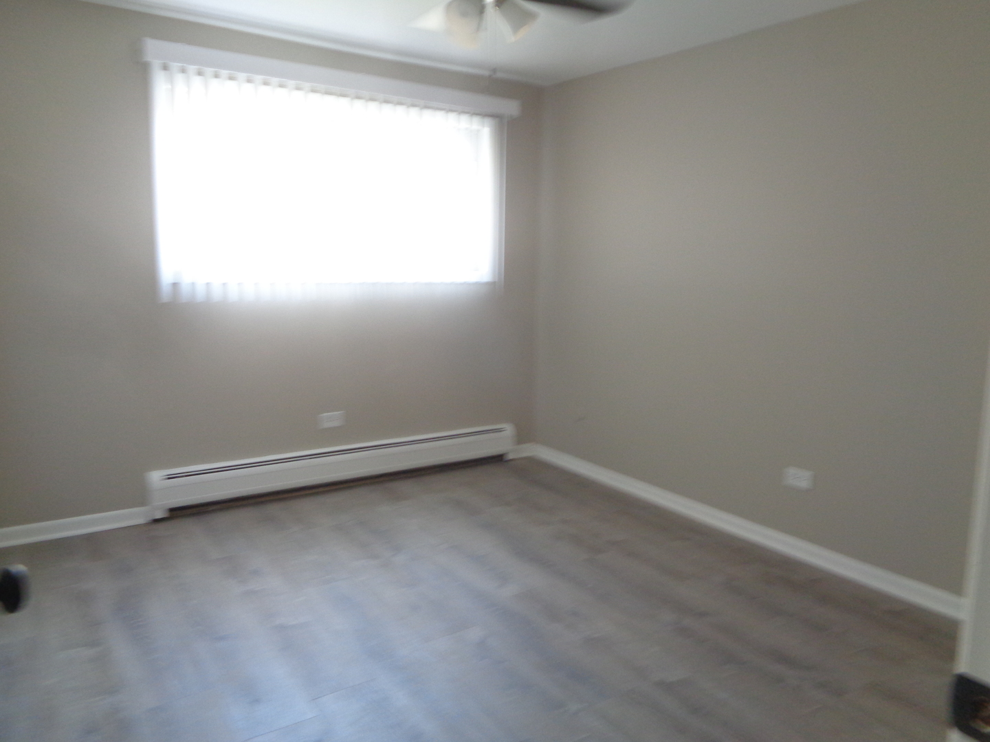 7919 S 83RD Court #2N, Justice, IL 60458