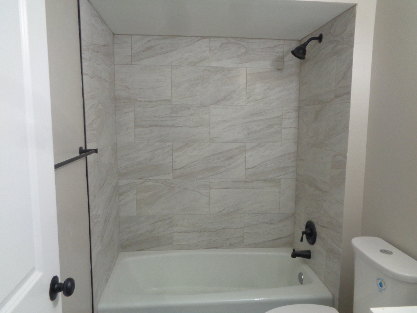 7919 S 83RD Court #2N, Justice, IL 60458