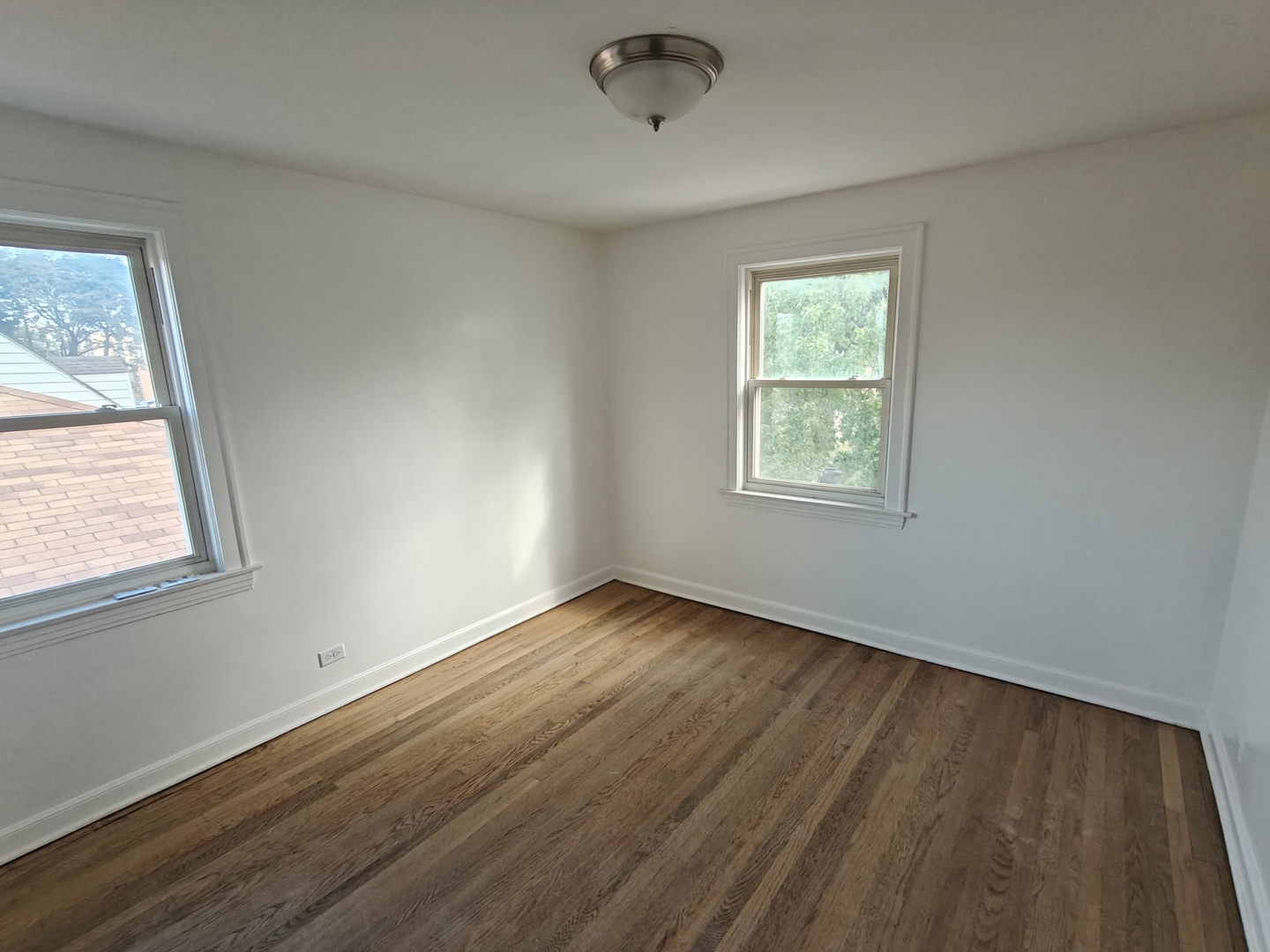 13842 S School Street, Riverdale, IL 60827