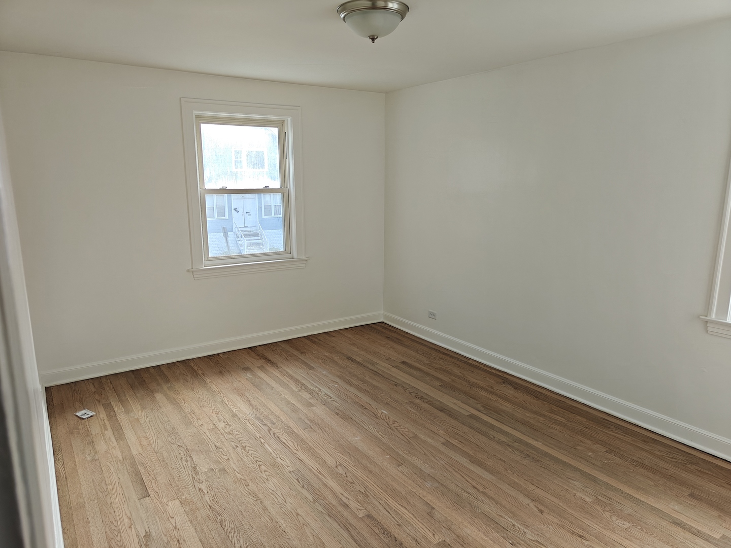 13842 S School Street, Riverdale, IL 60827