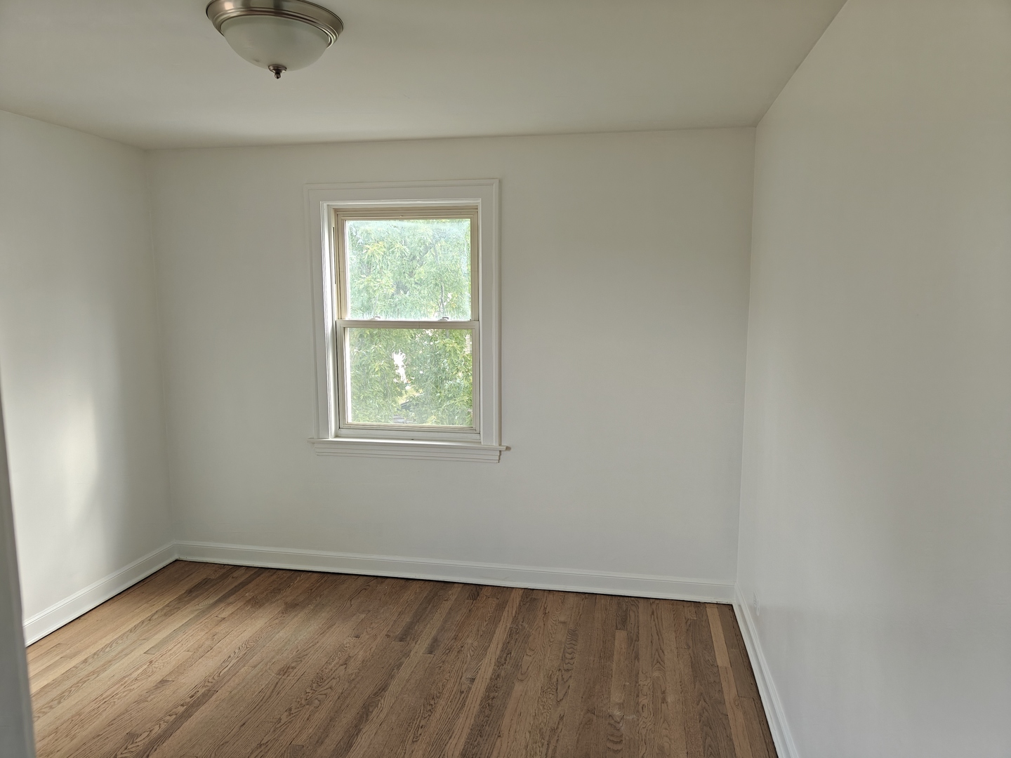 13842 S School Street, Riverdale, IL 60827