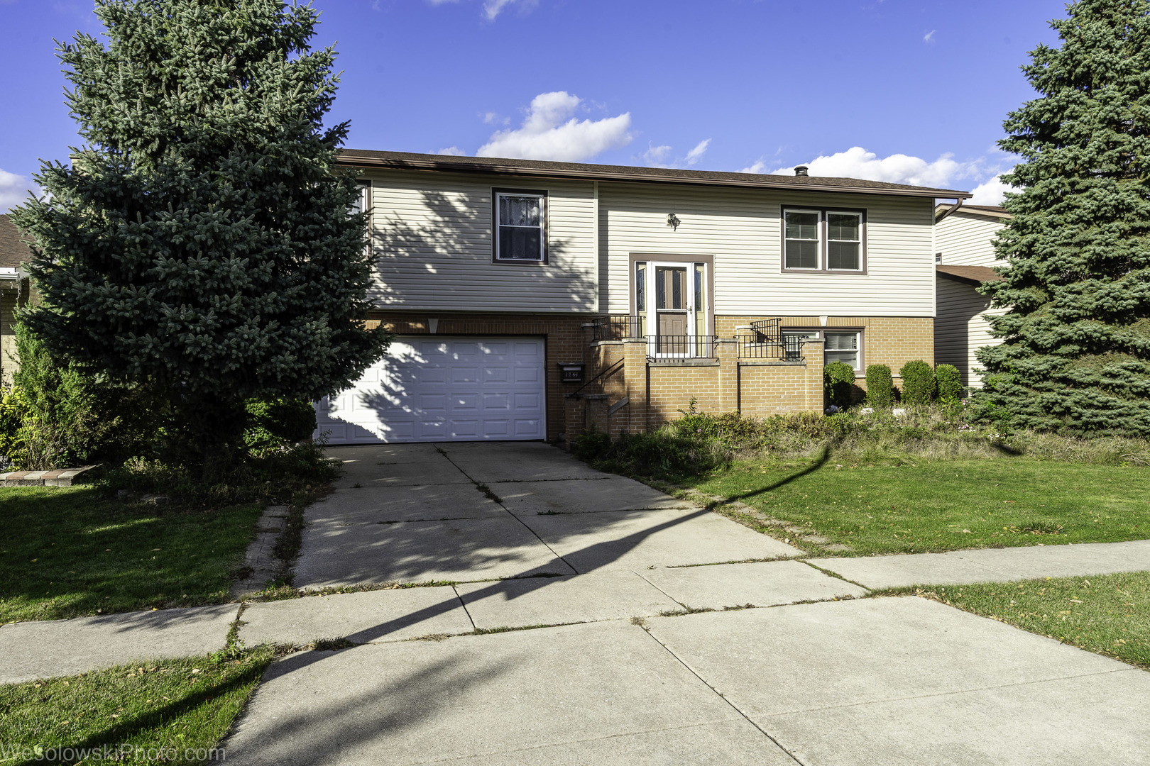 1822 W Catalpa Lane, Mount Prospect, IL 60056