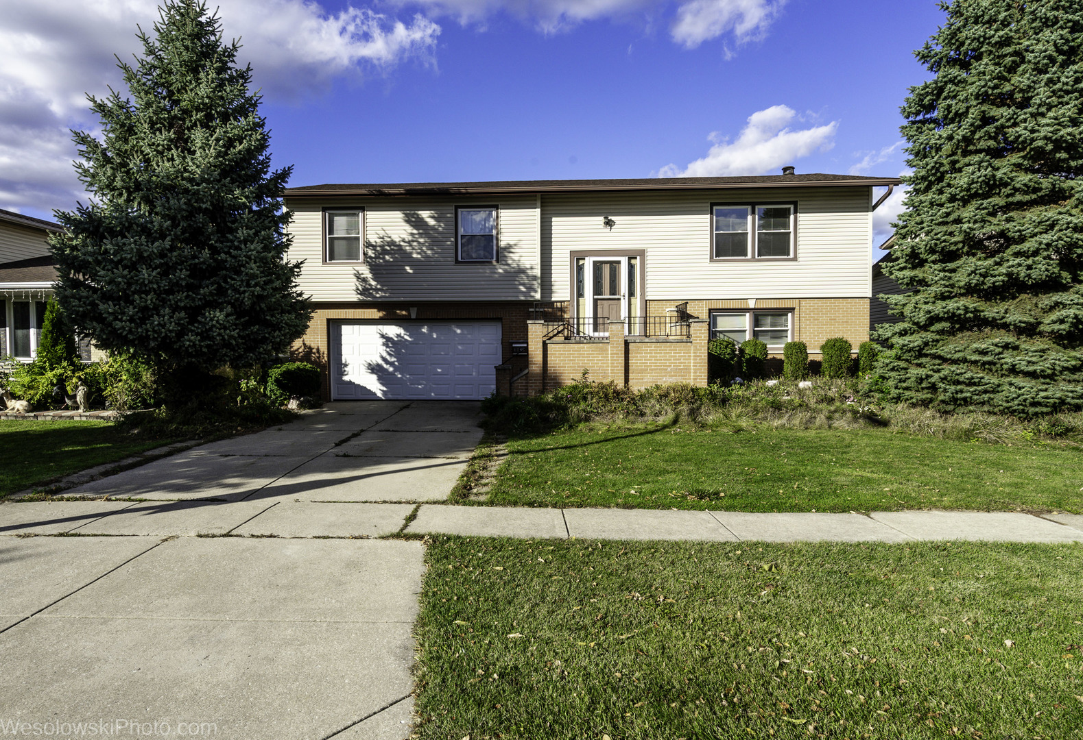 1822 W Catalpa Lane, Mount Prospect, IL 60056